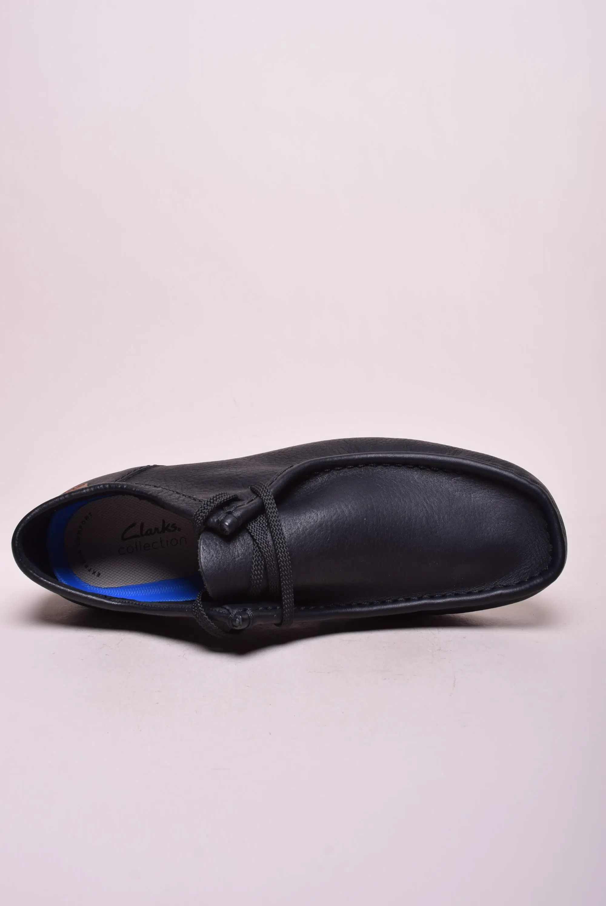 Pantofi casual barbati Shacre II Run [3]