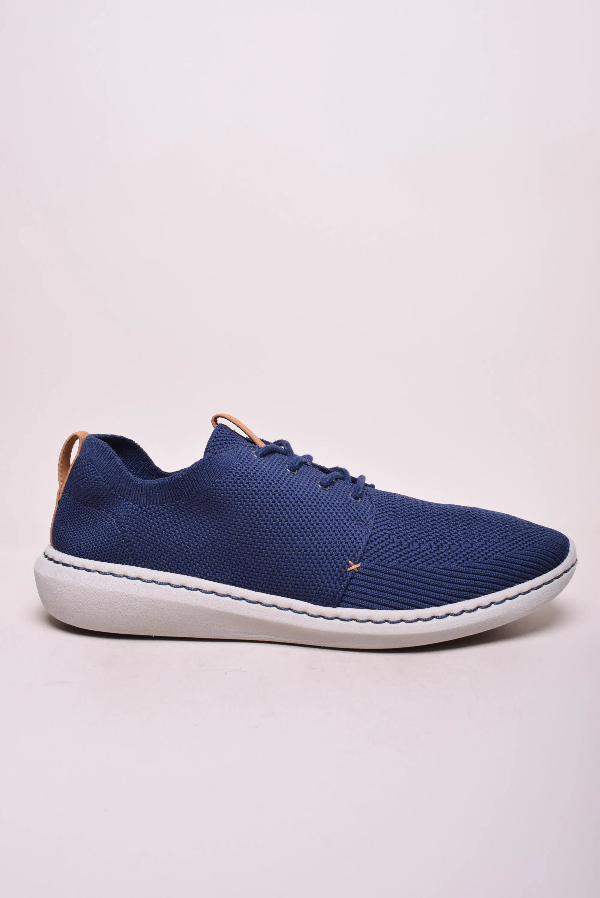 Încălțăminte bărbați - Pantofi casual barbati Step Urban Mix