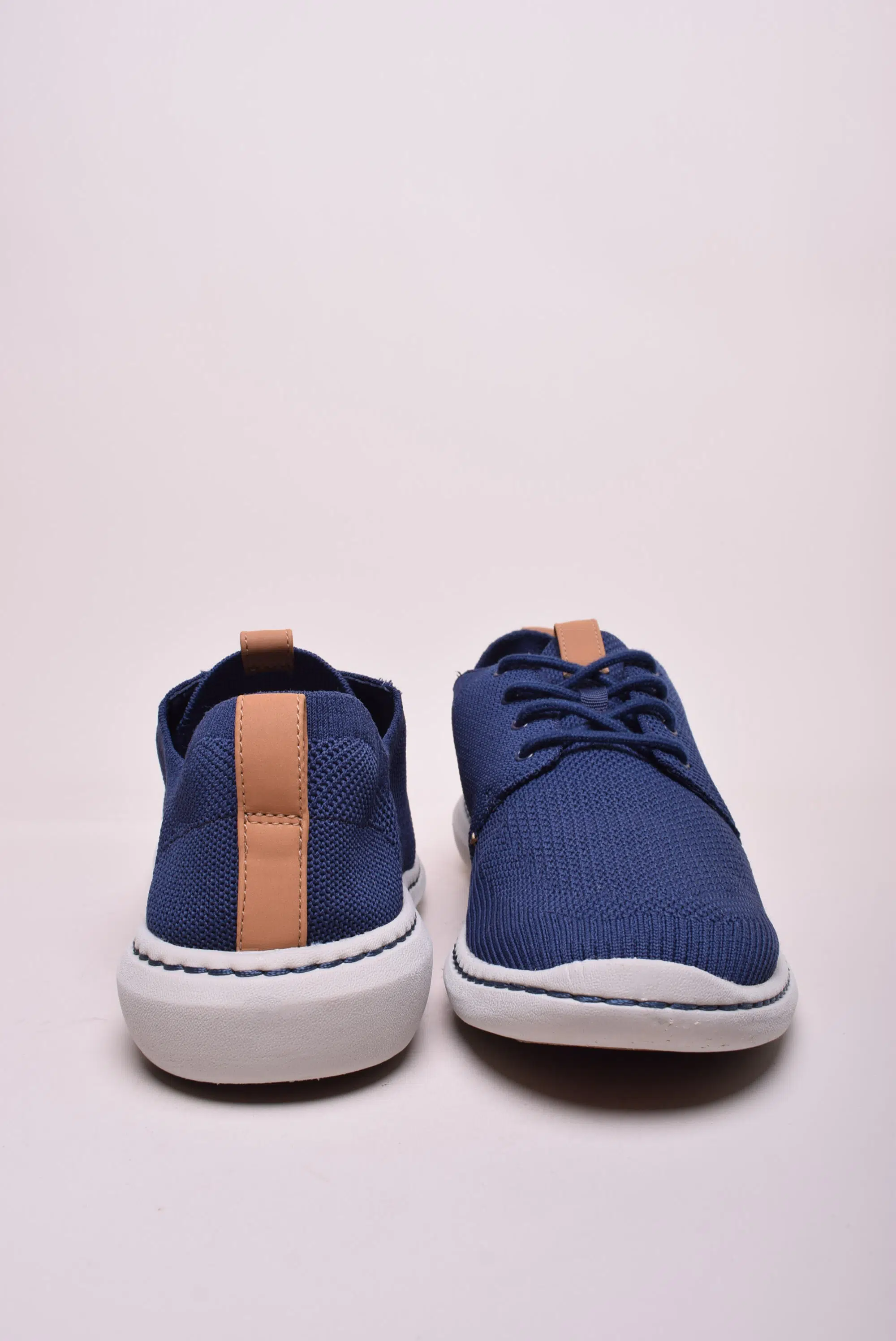 Pantofi casual barbati Step Urban Mix [2]