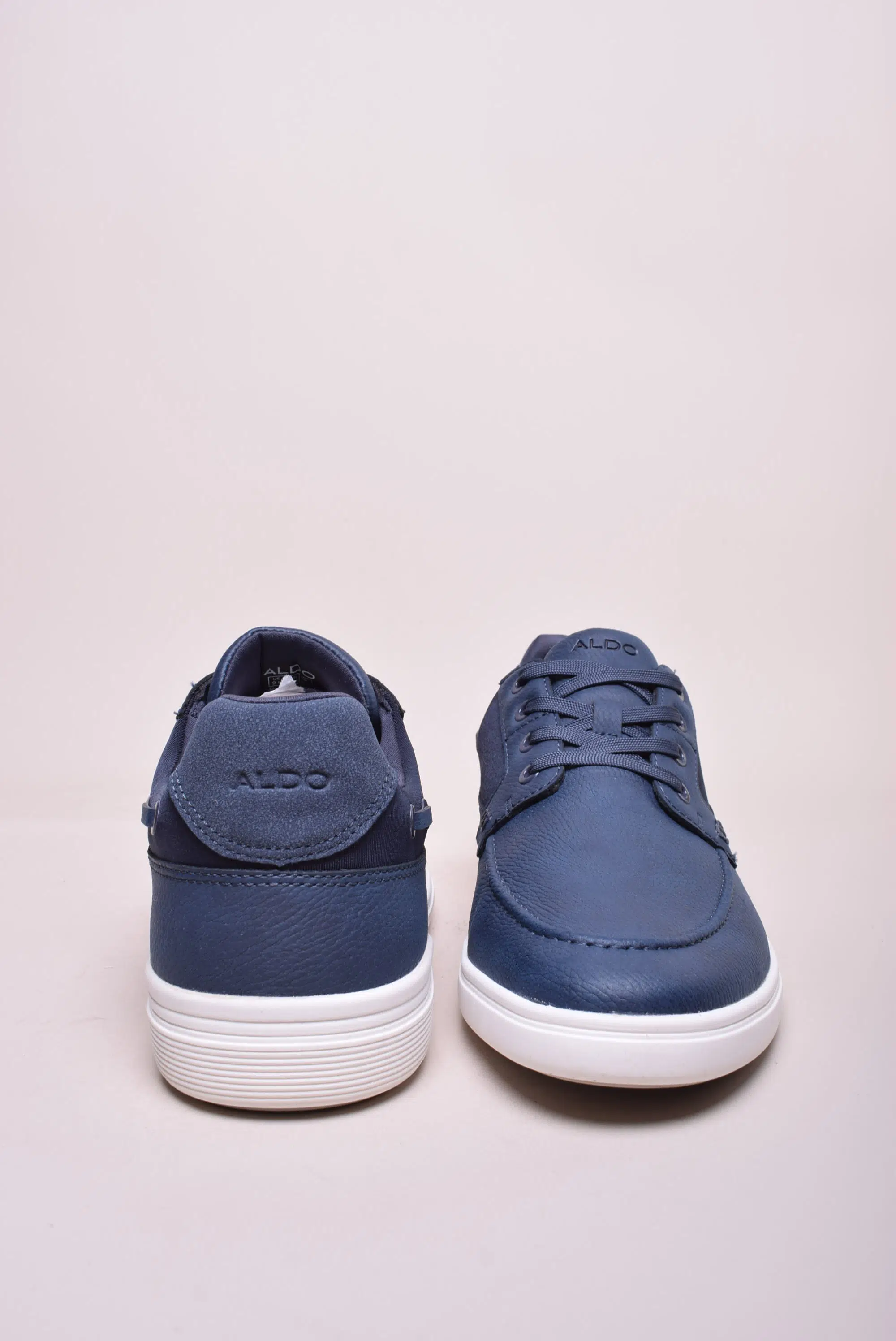 Pantofi casual barbati Tazz [2]