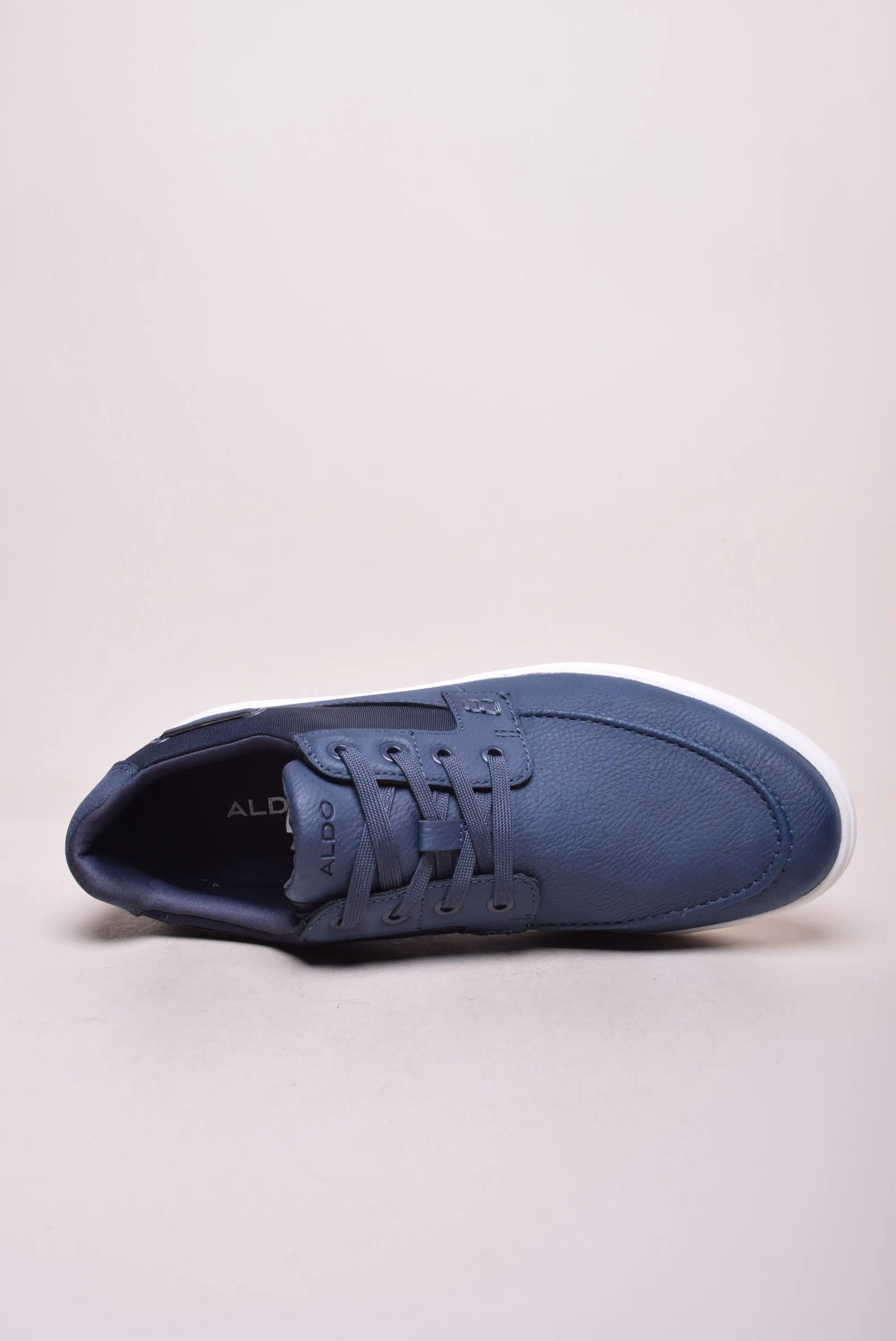 Pantofi casual barbati Tazz [3]