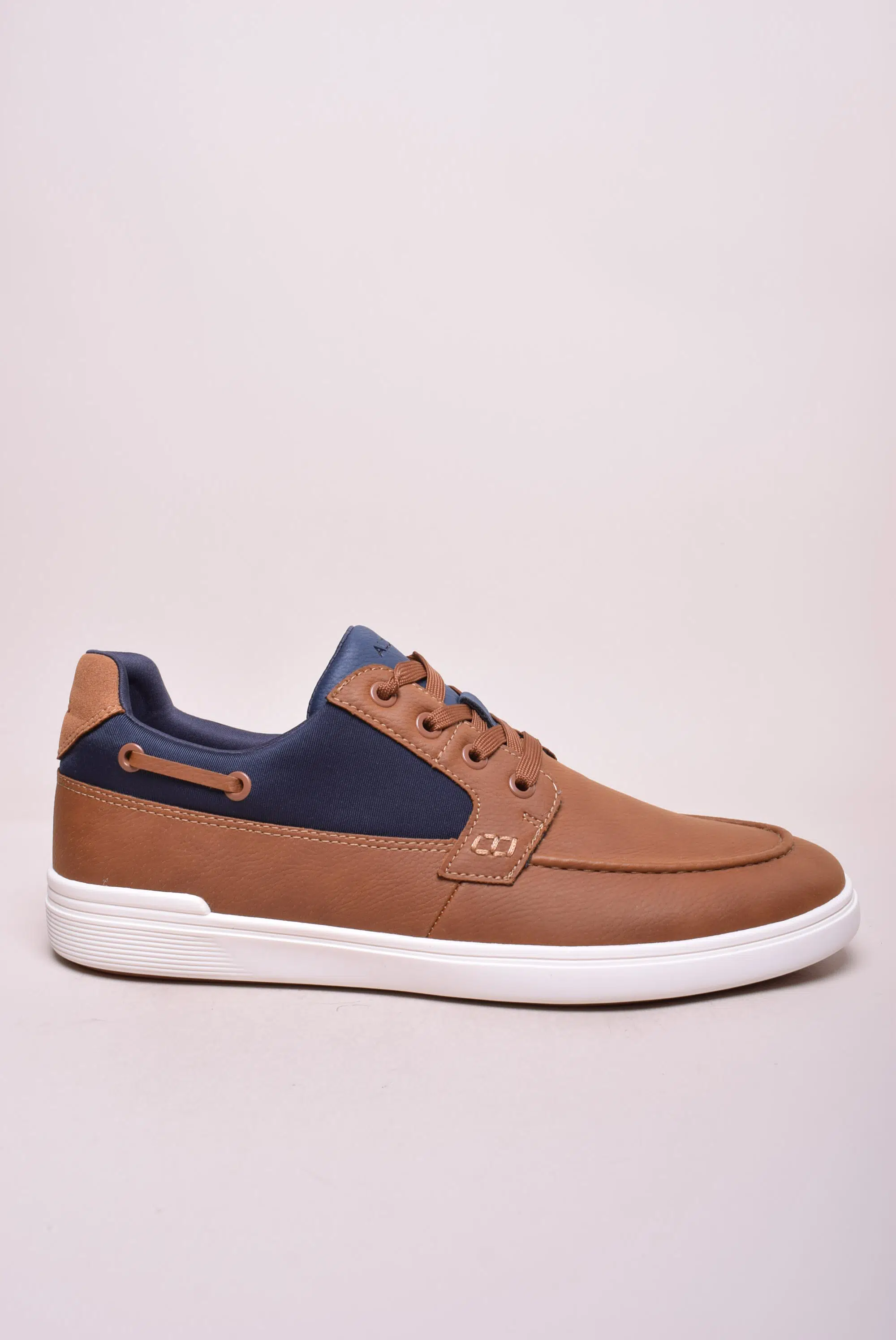 Produse încărcate recent - Pantofi casual barbati Tazz