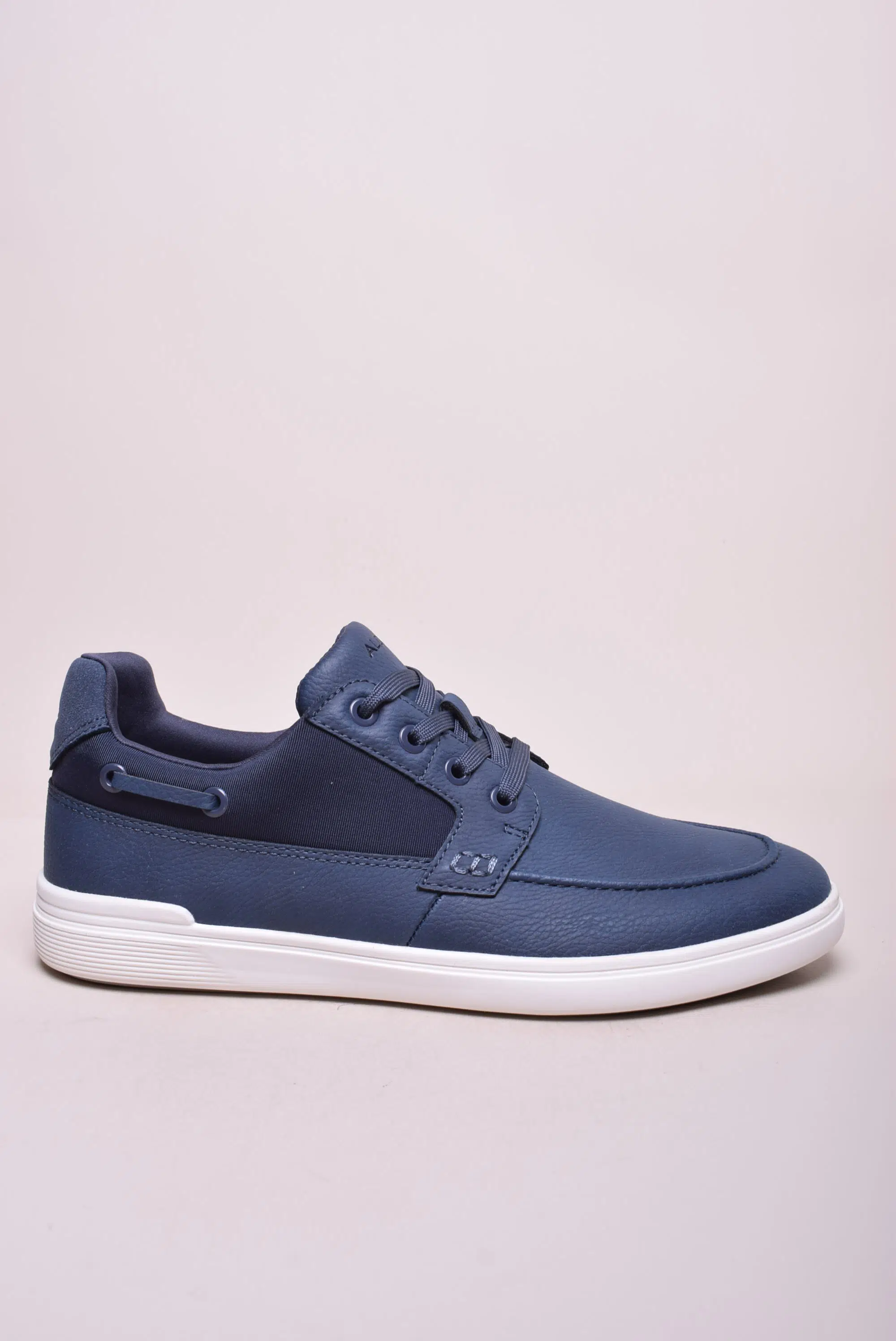 OUTLET - Pantofi casual barbati Tazz
