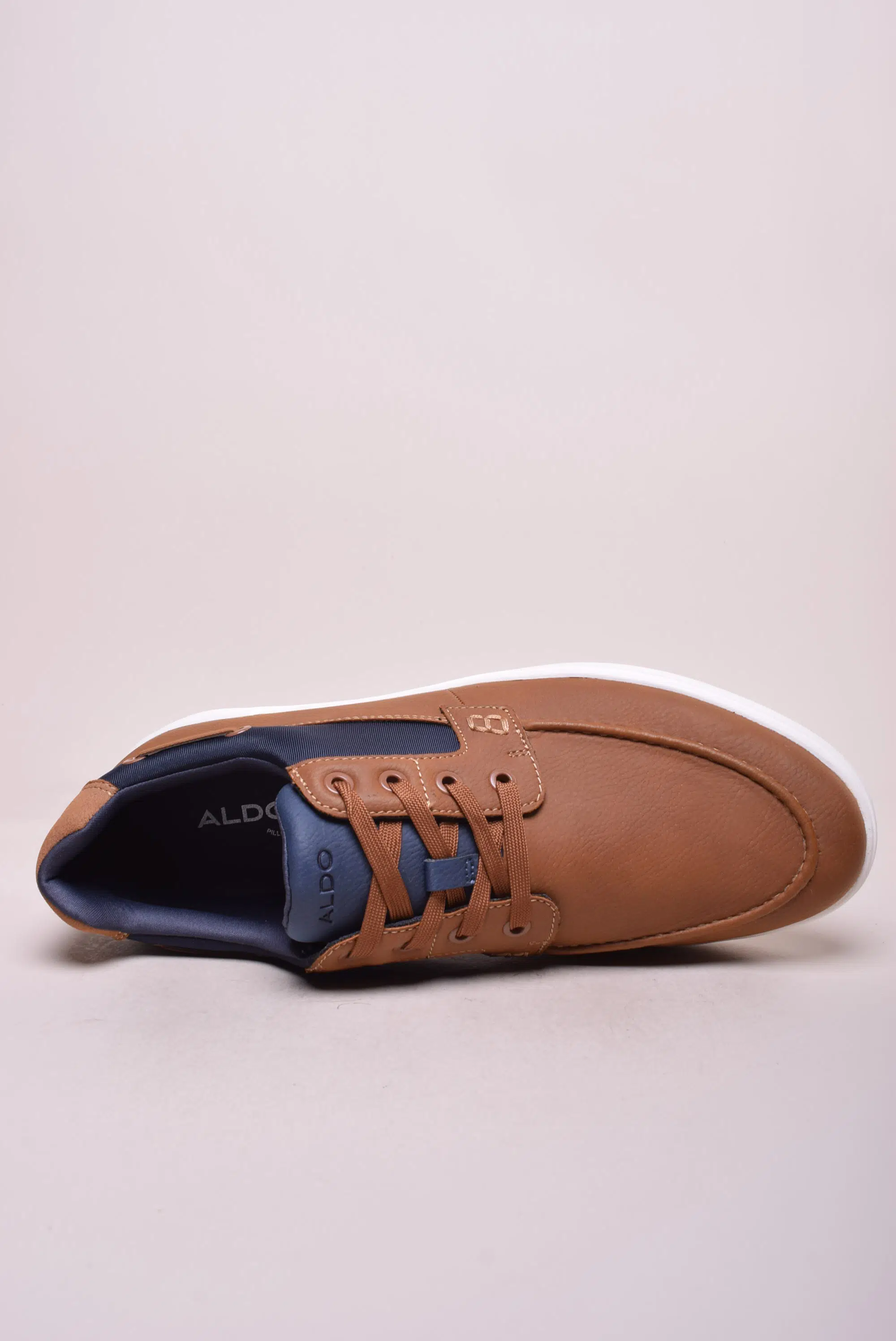 Pantofi casual barbati Tazz [3]
