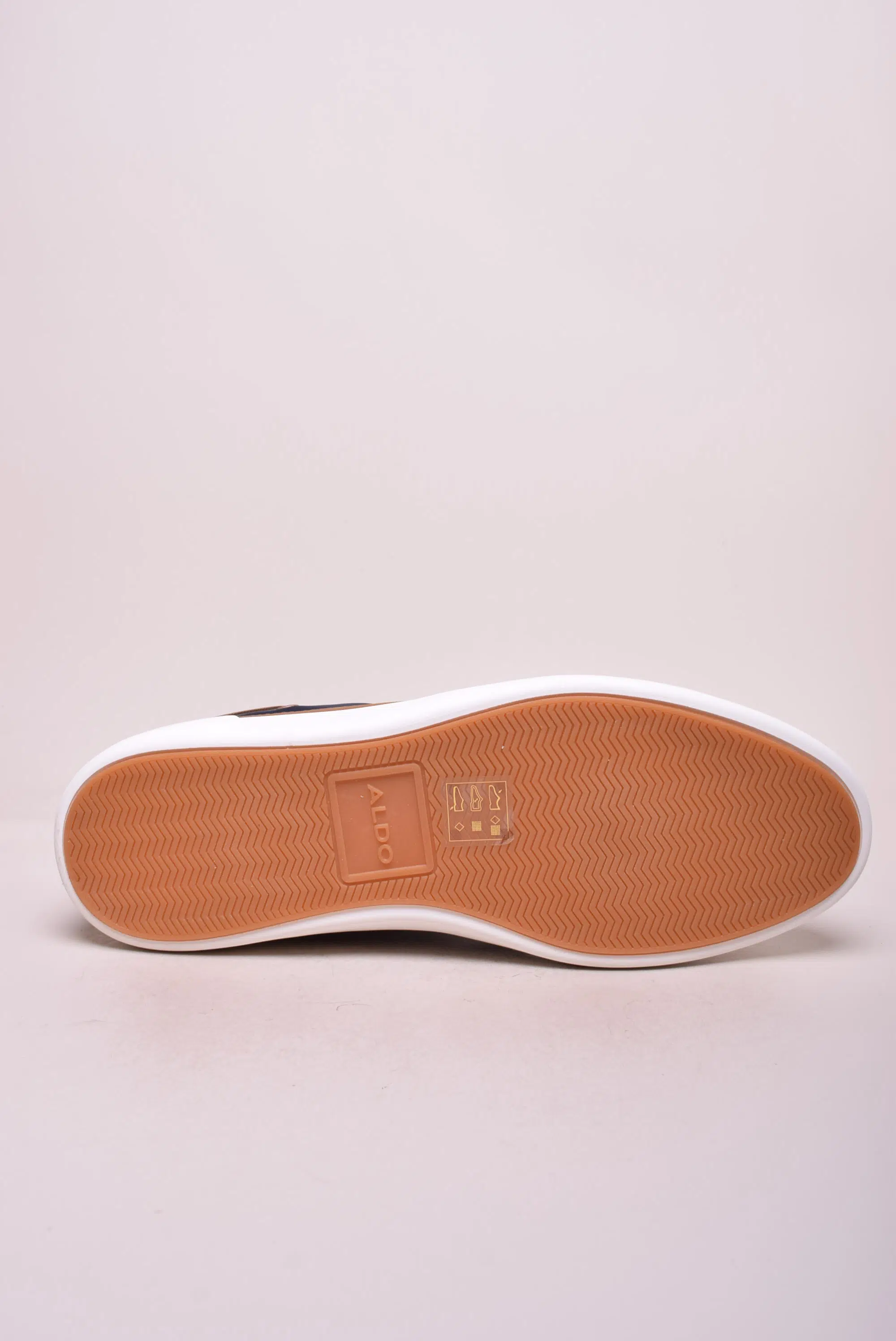 Pantofi casual barbati Tazz [1]