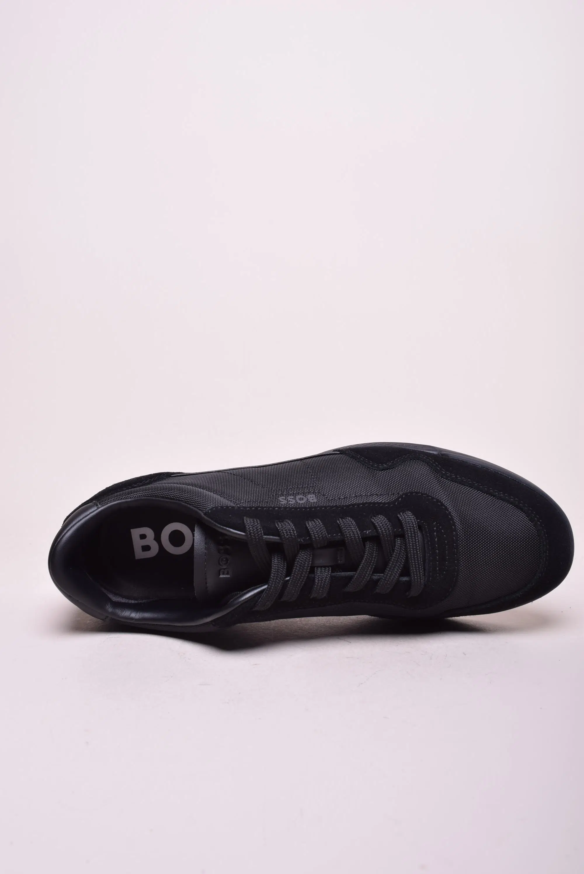 Pantofi casual barbati Titanium [3]