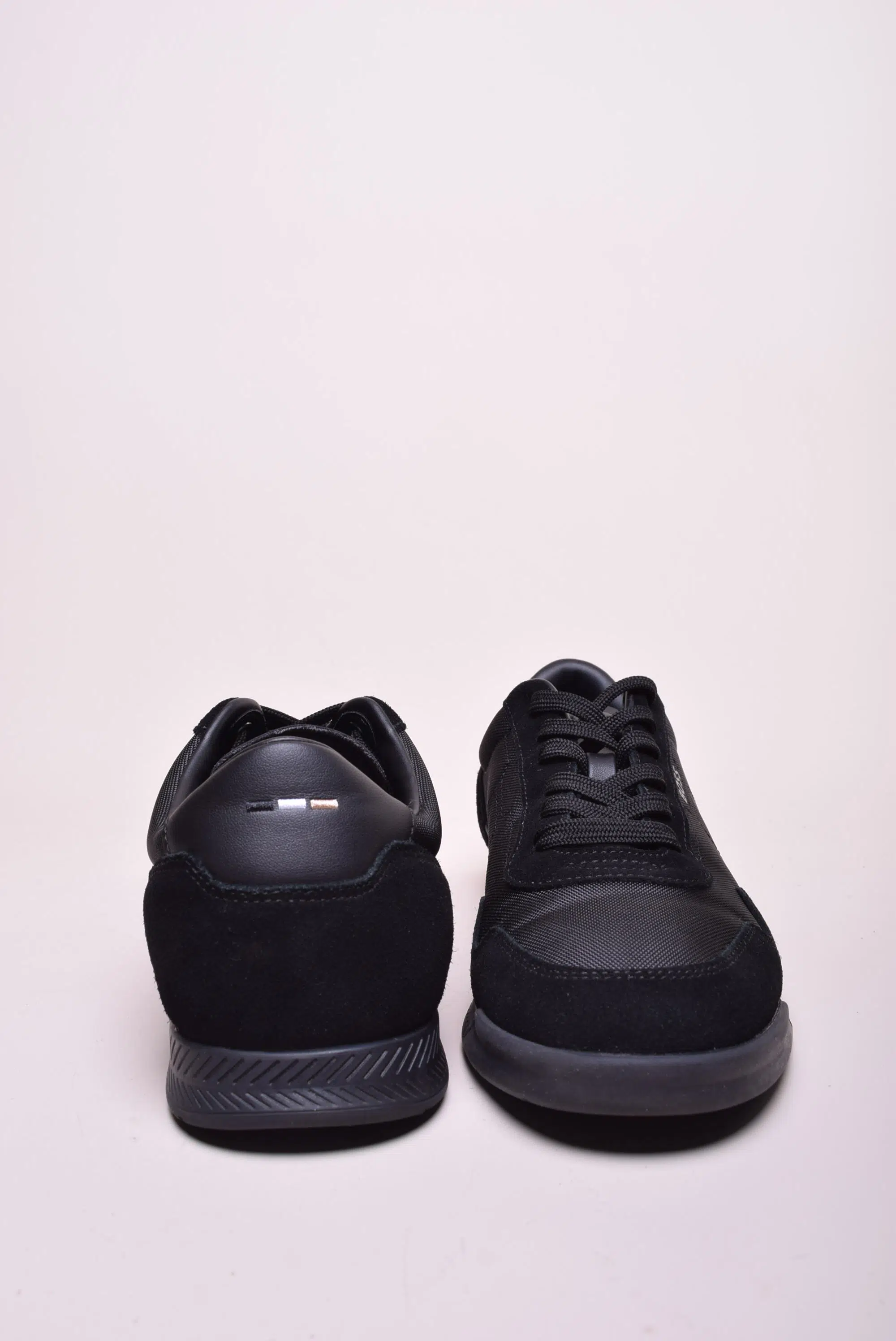 Pantofi casual barbati Titanium [2]