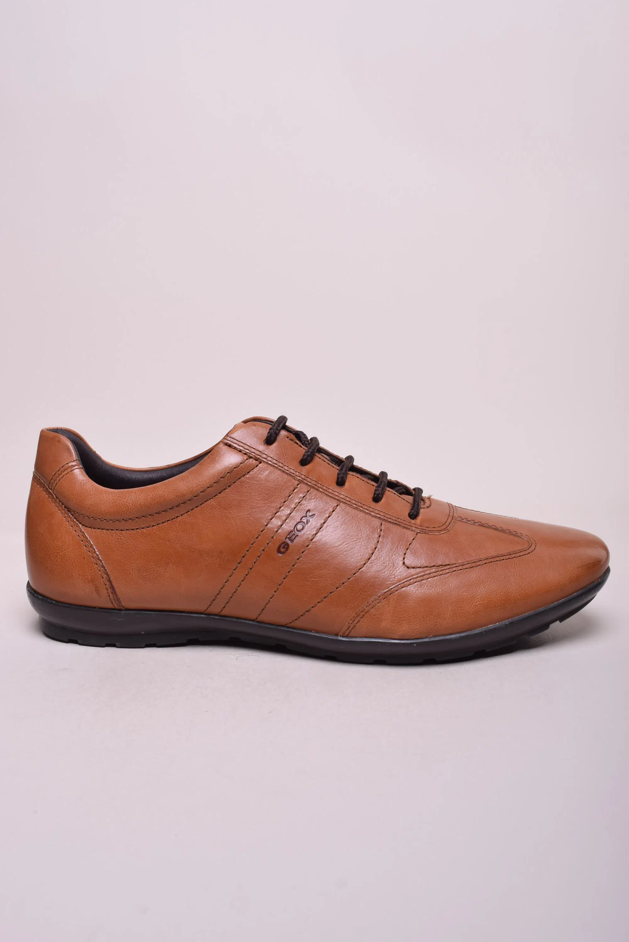 Produse încărcate recent - Pantofi casual barbati Uomo Symbol