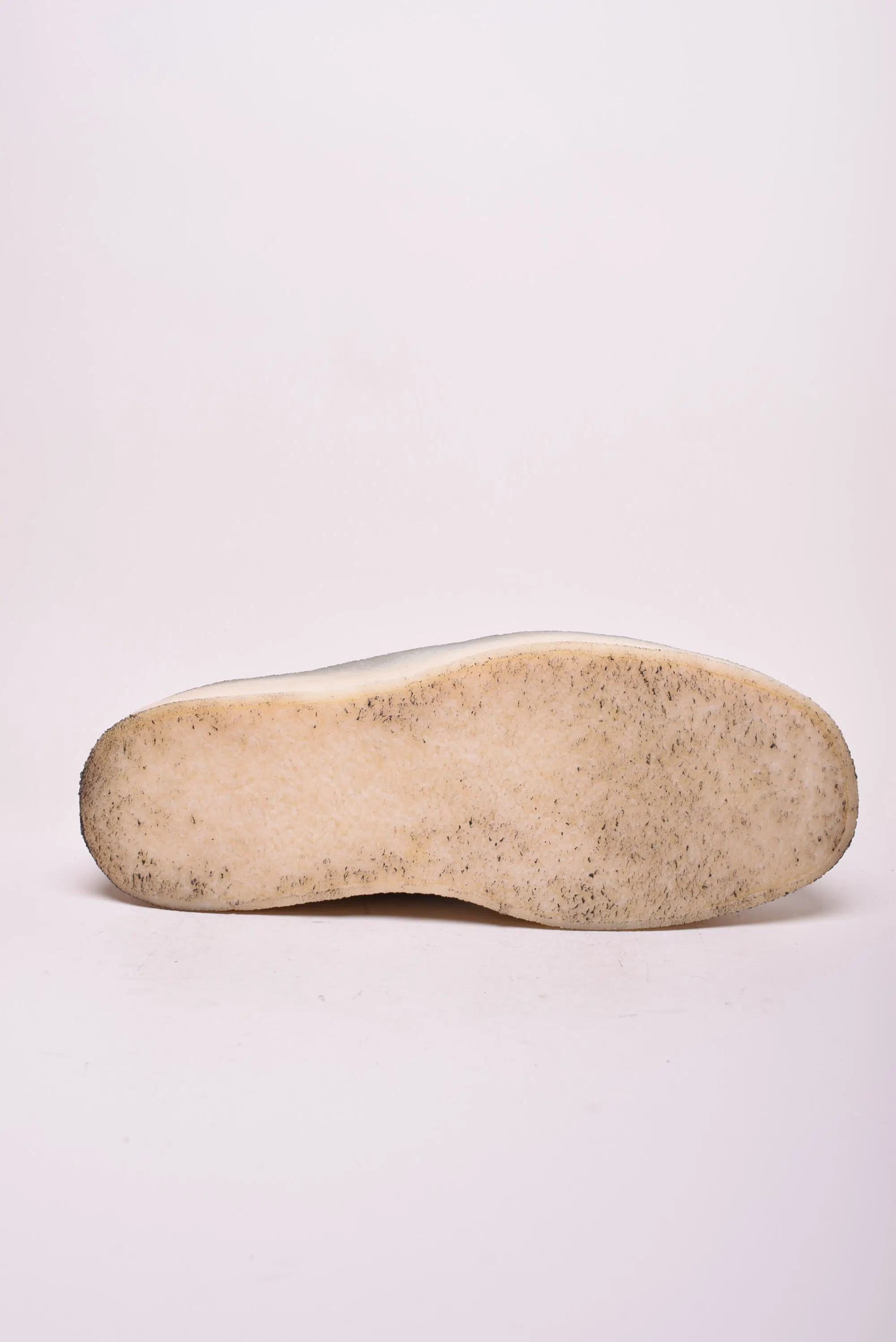 Pantofi casual barbati Wallabee [1]