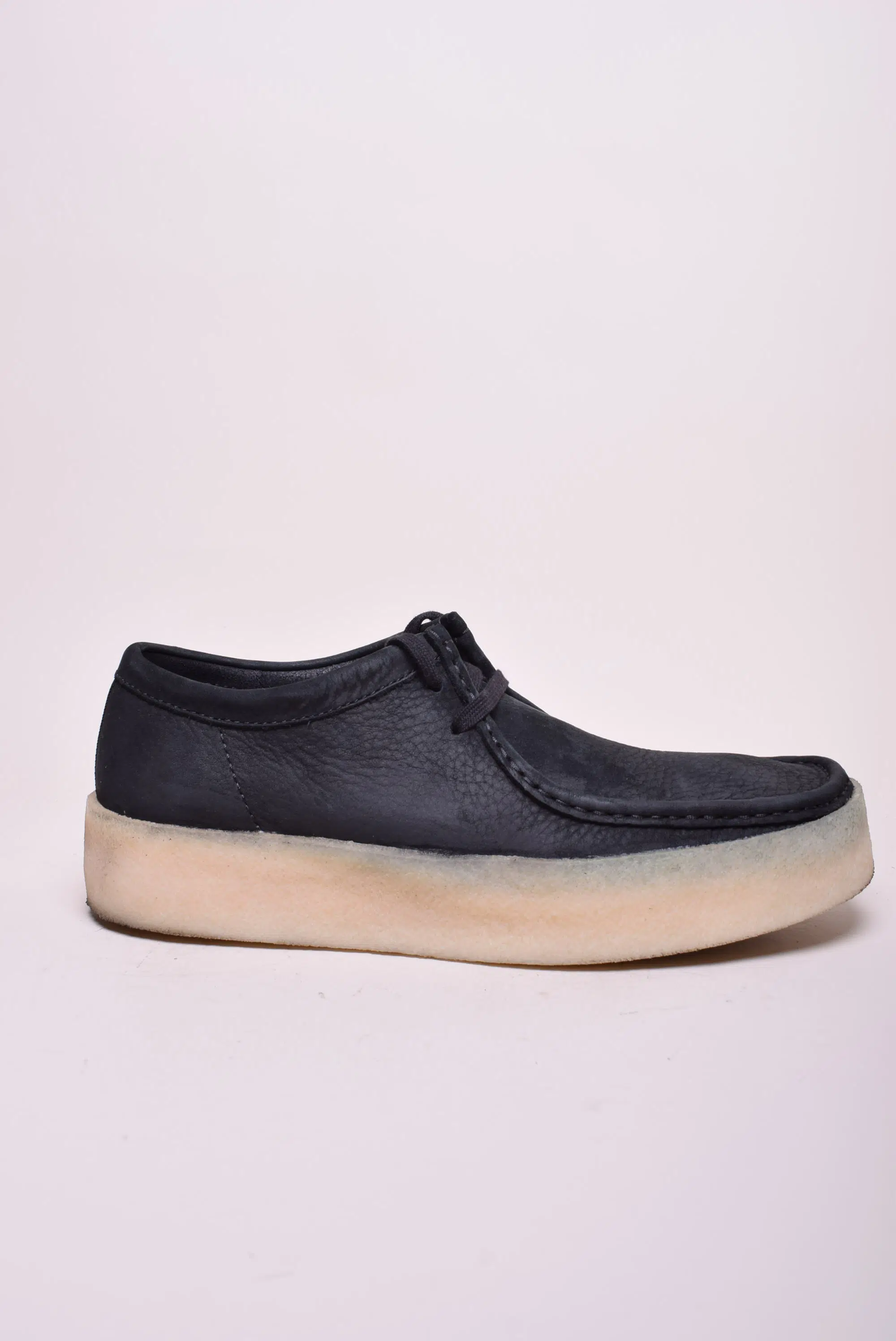 Produse încărcate recent - Pantofi casual barbati Wallabee