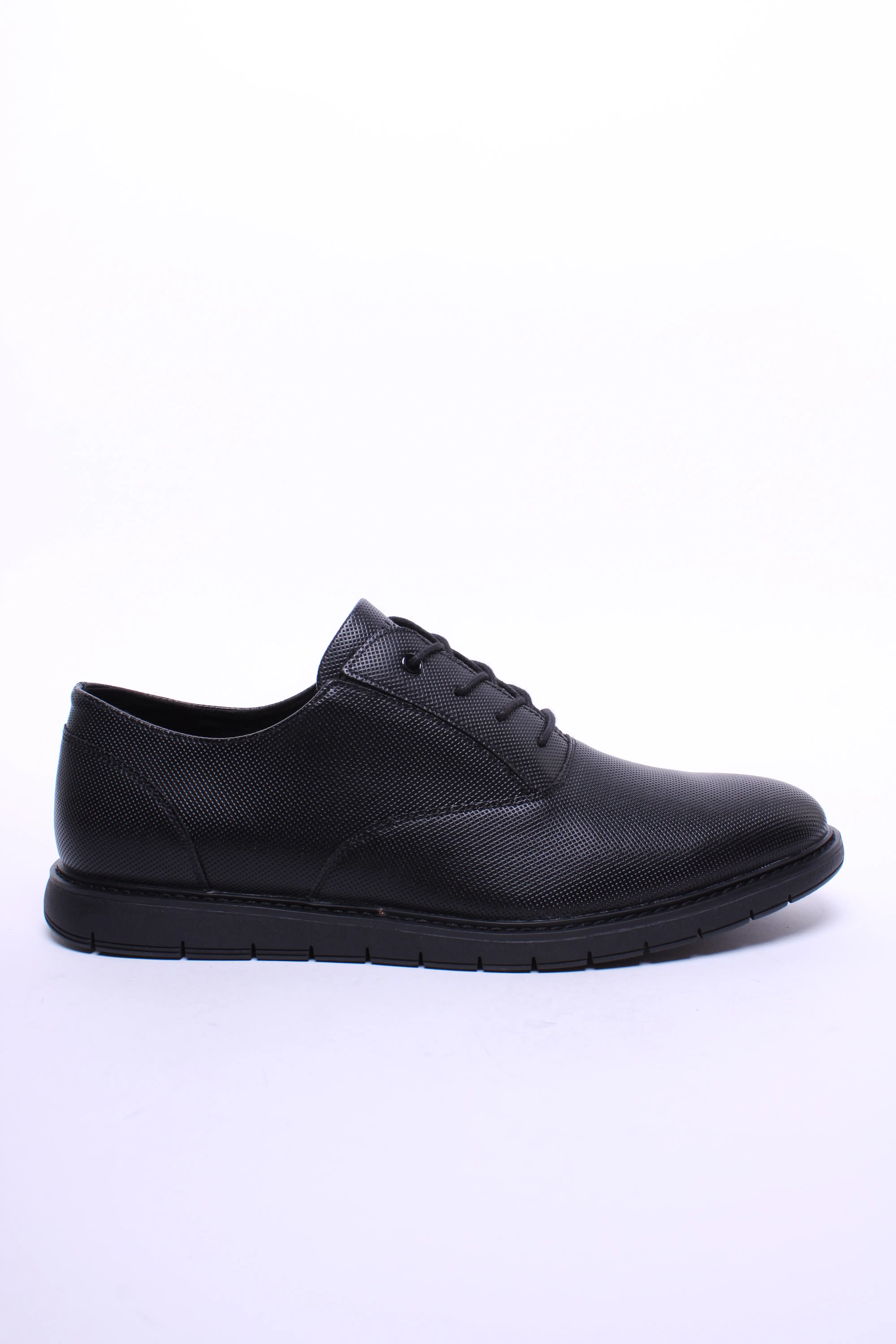 Încălțăminte bărbați - Pantofi casual barbati Waylen