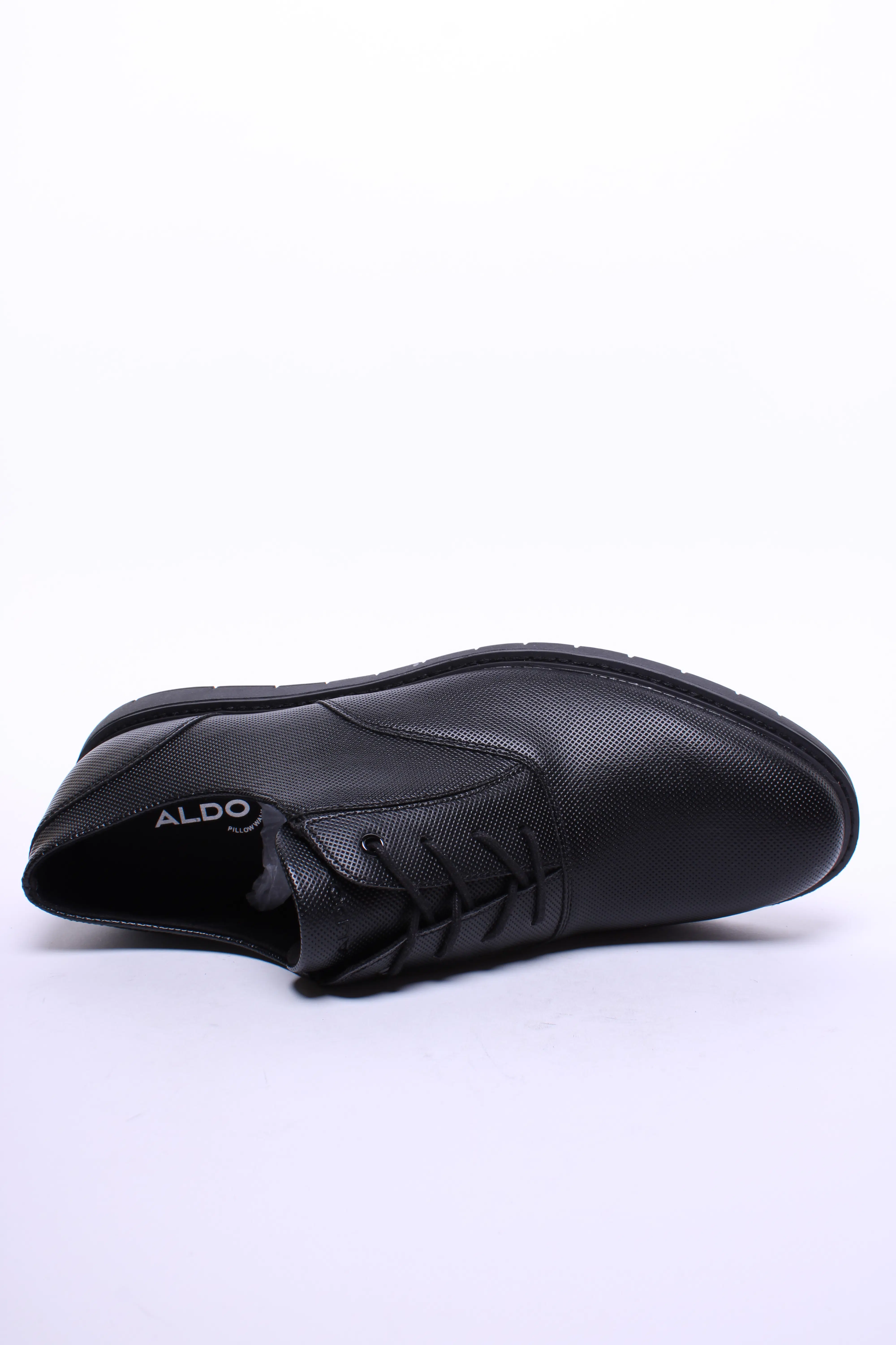 Pantofi casual barbati Waylen [3]