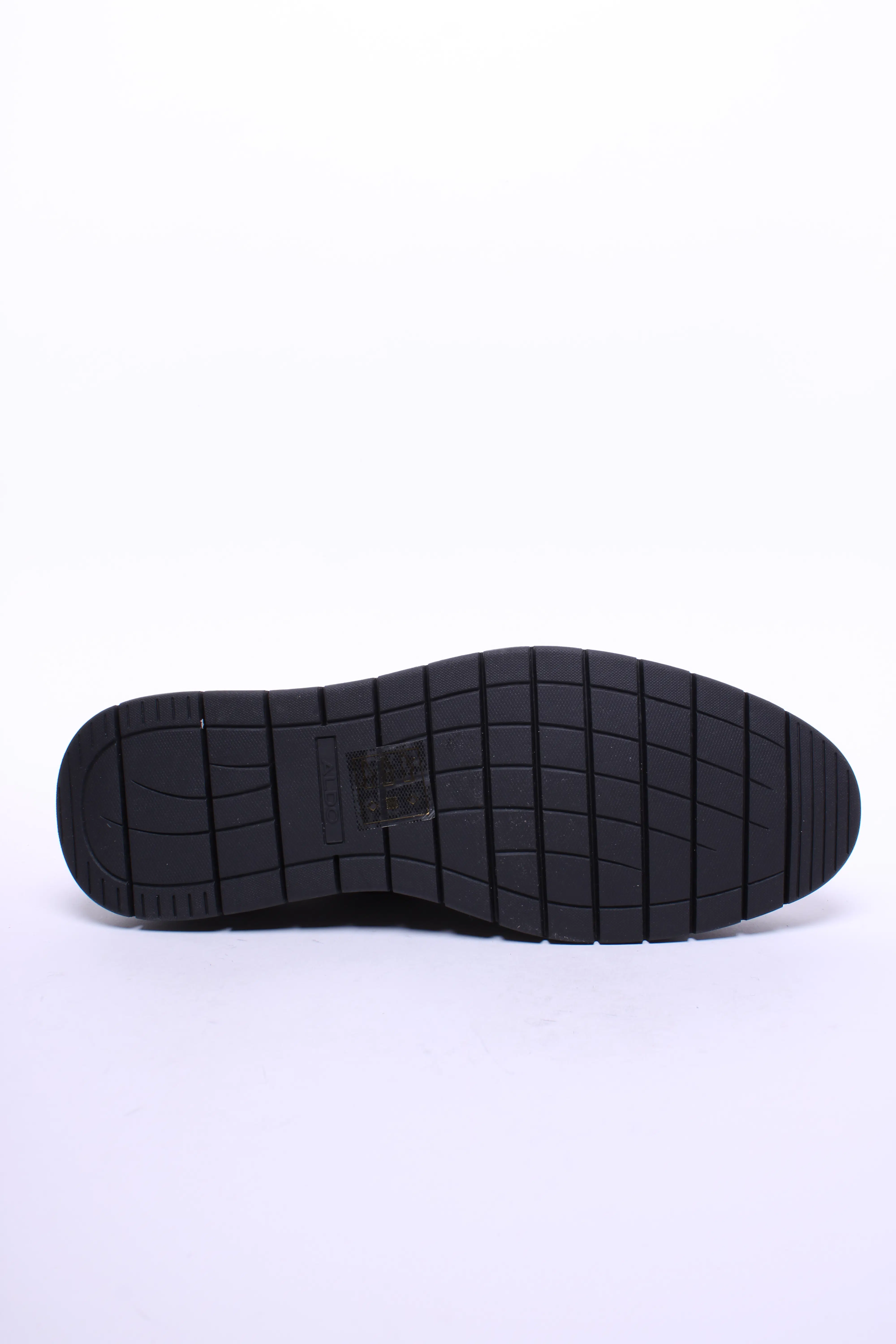 Pantofi casual barbati Waylen [1]