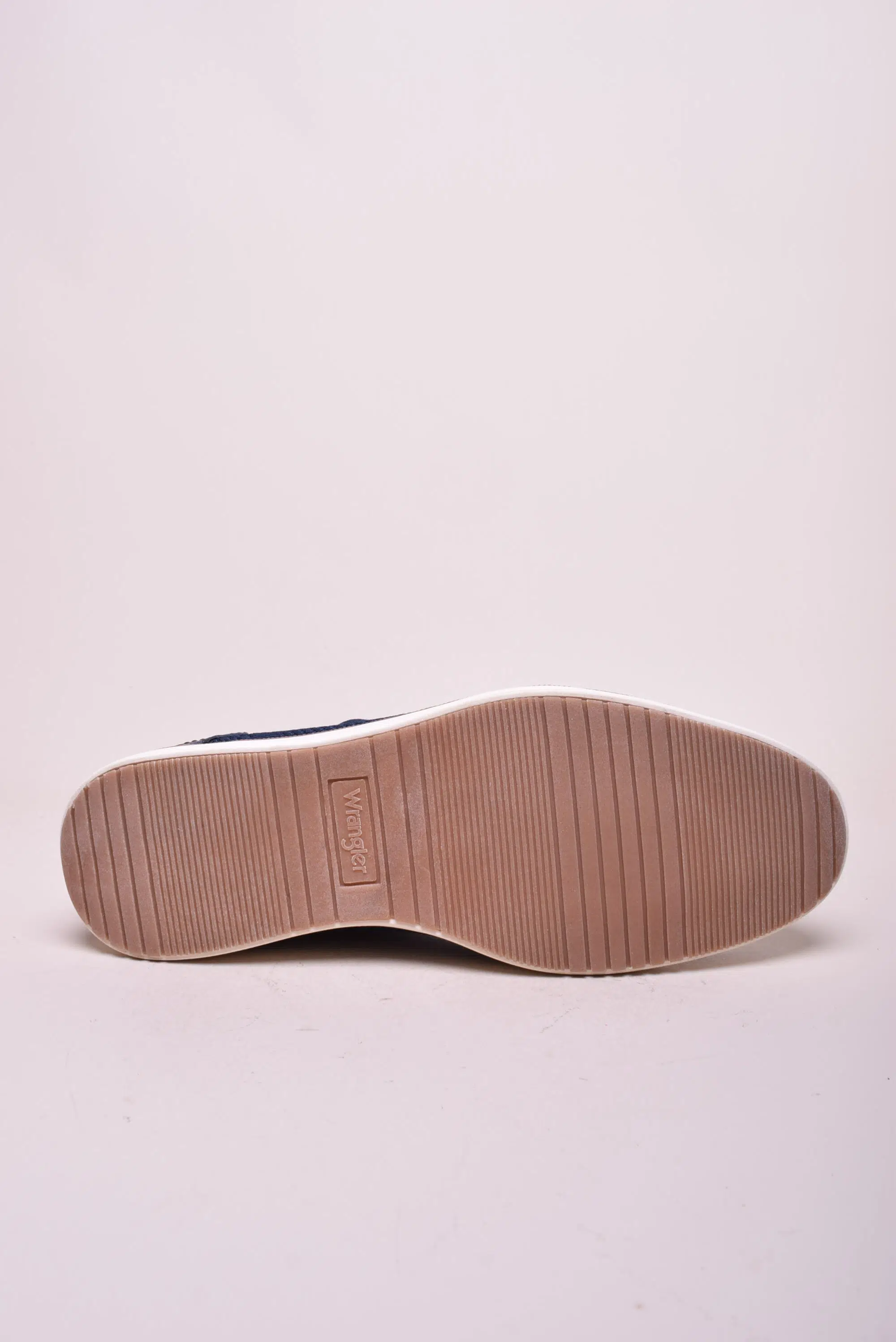 Pantofi casual barbati Whesley Low [1]