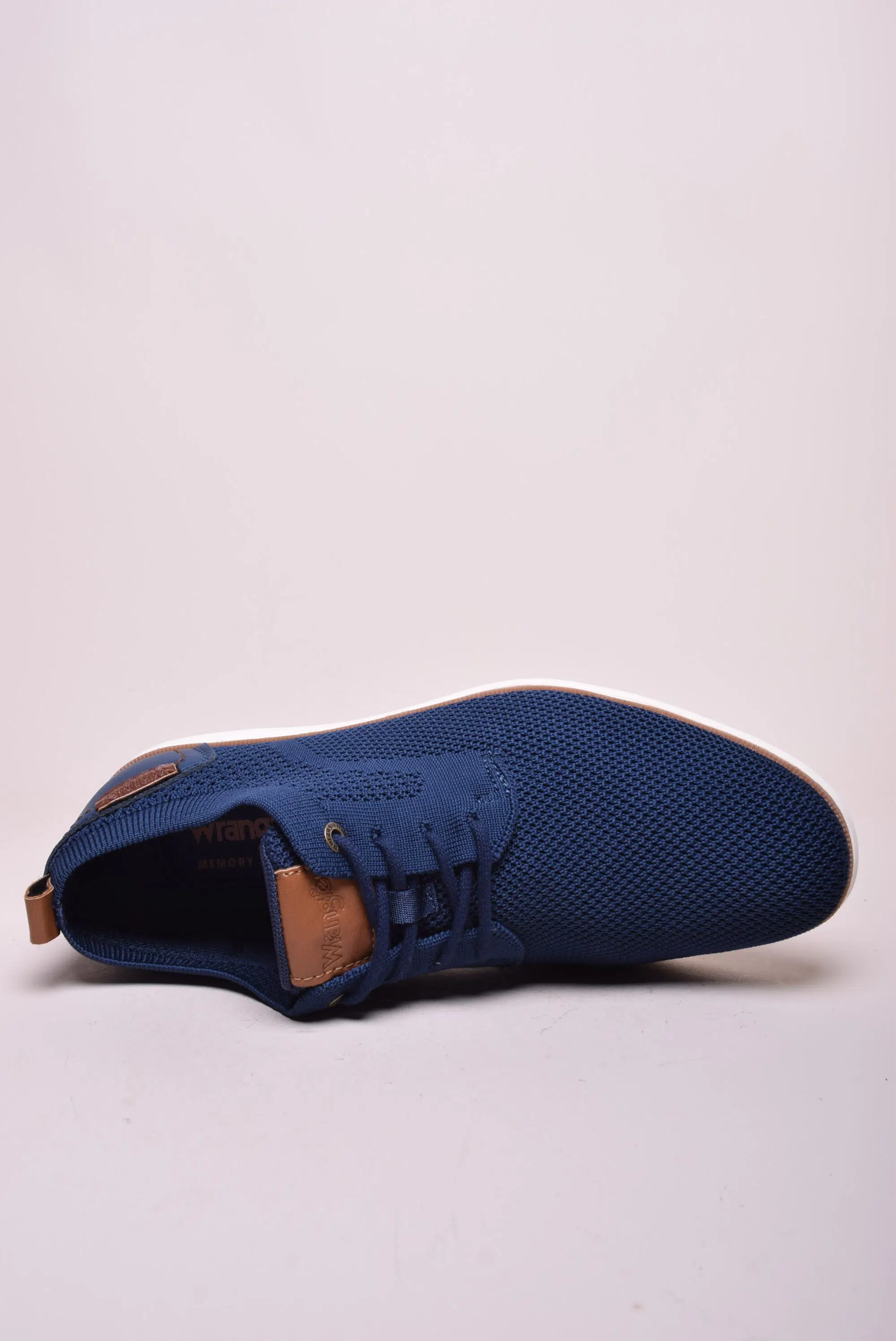 Pantofi casual barbati Whesley Low [3]