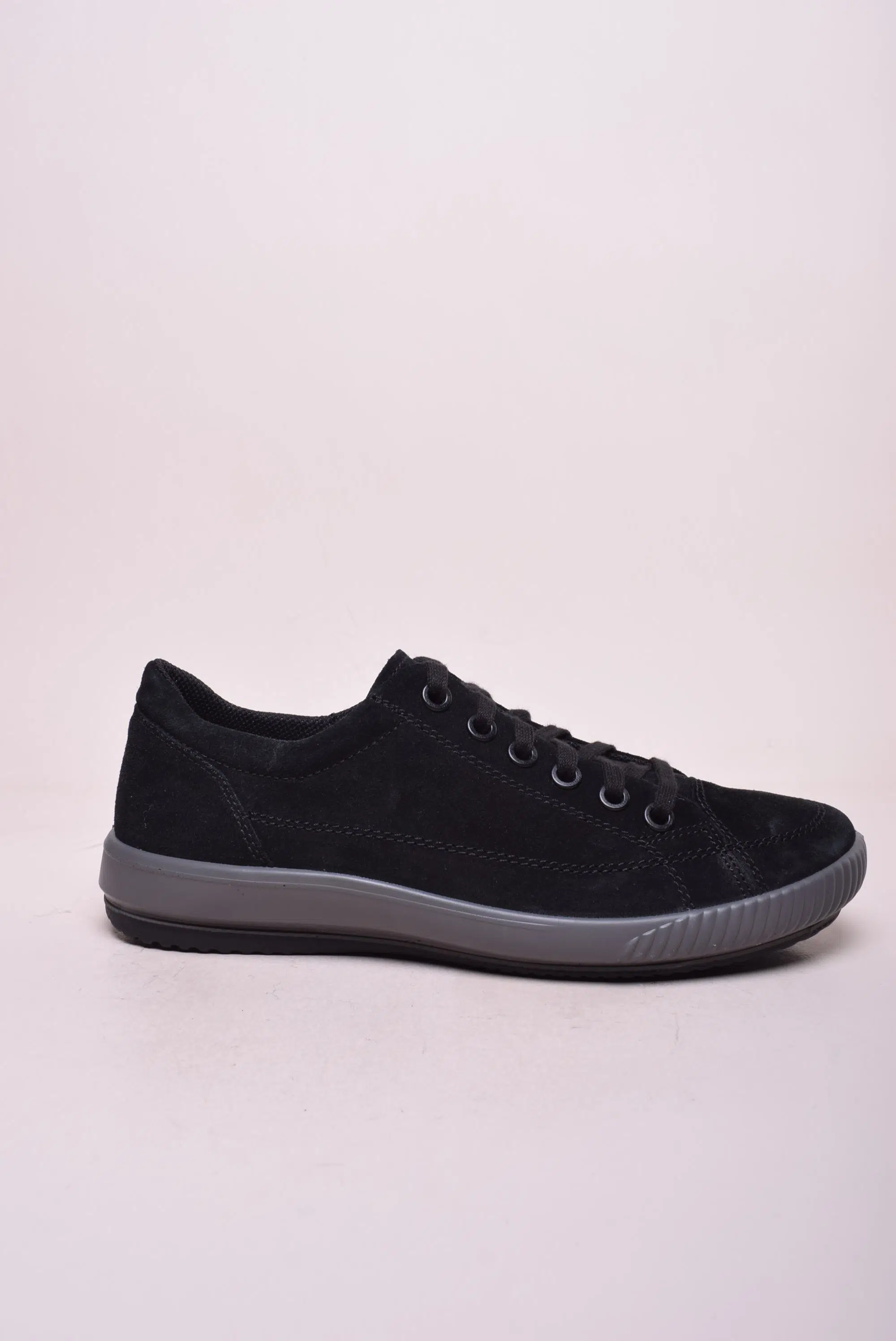 Toate produsele - Pantofi casual dama 