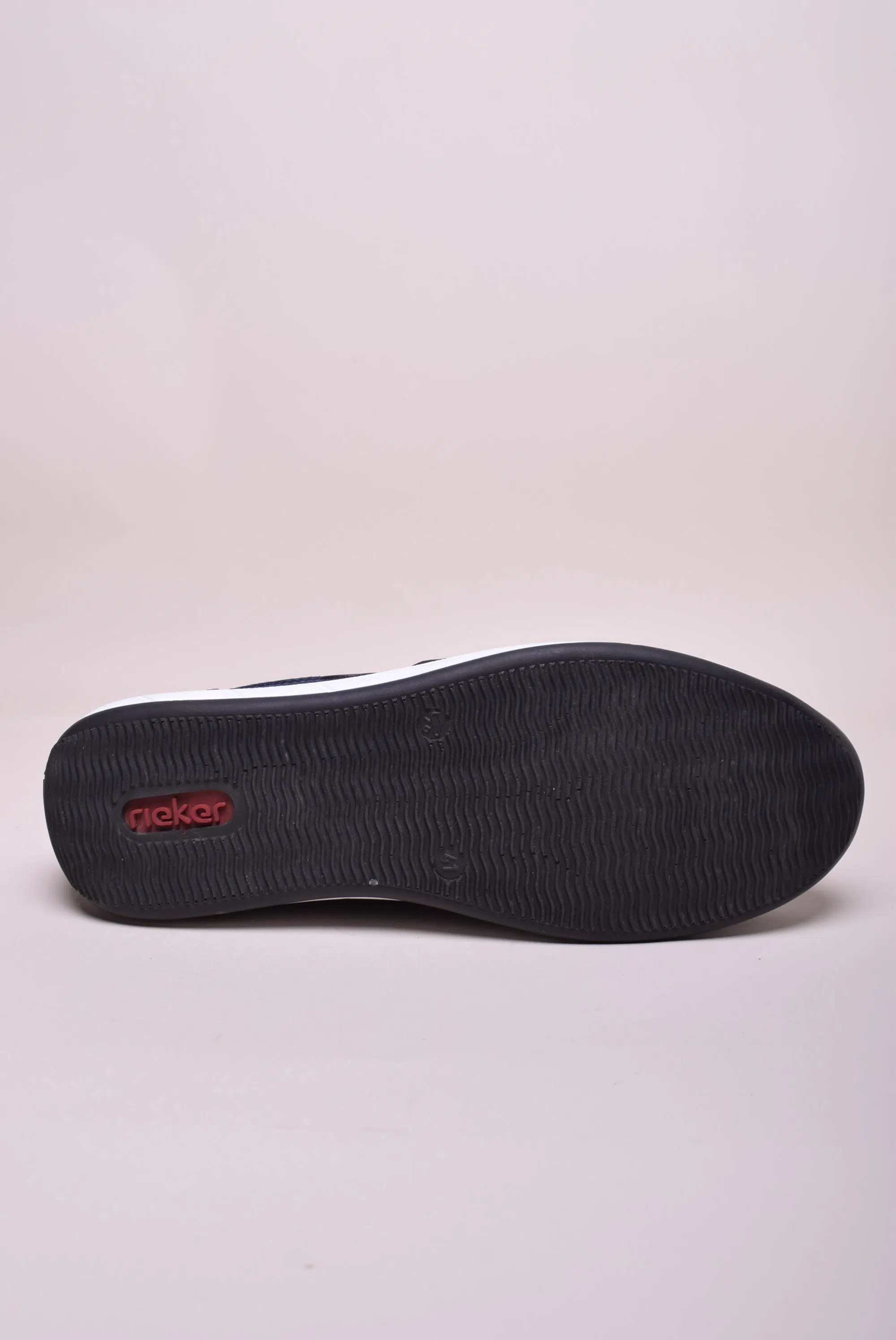 Pantofi casual dama  [1]