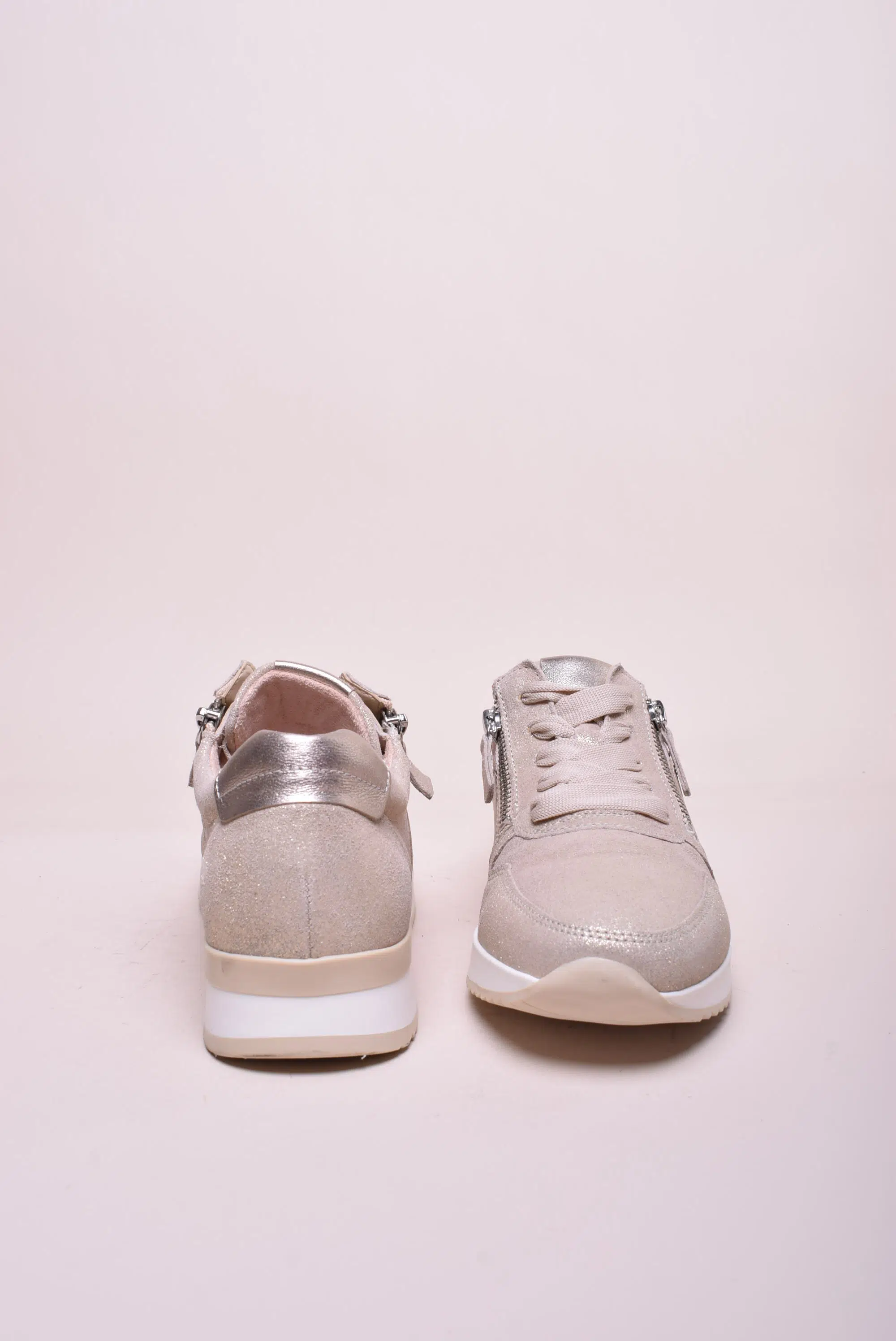 Pantofi casual dama [2]