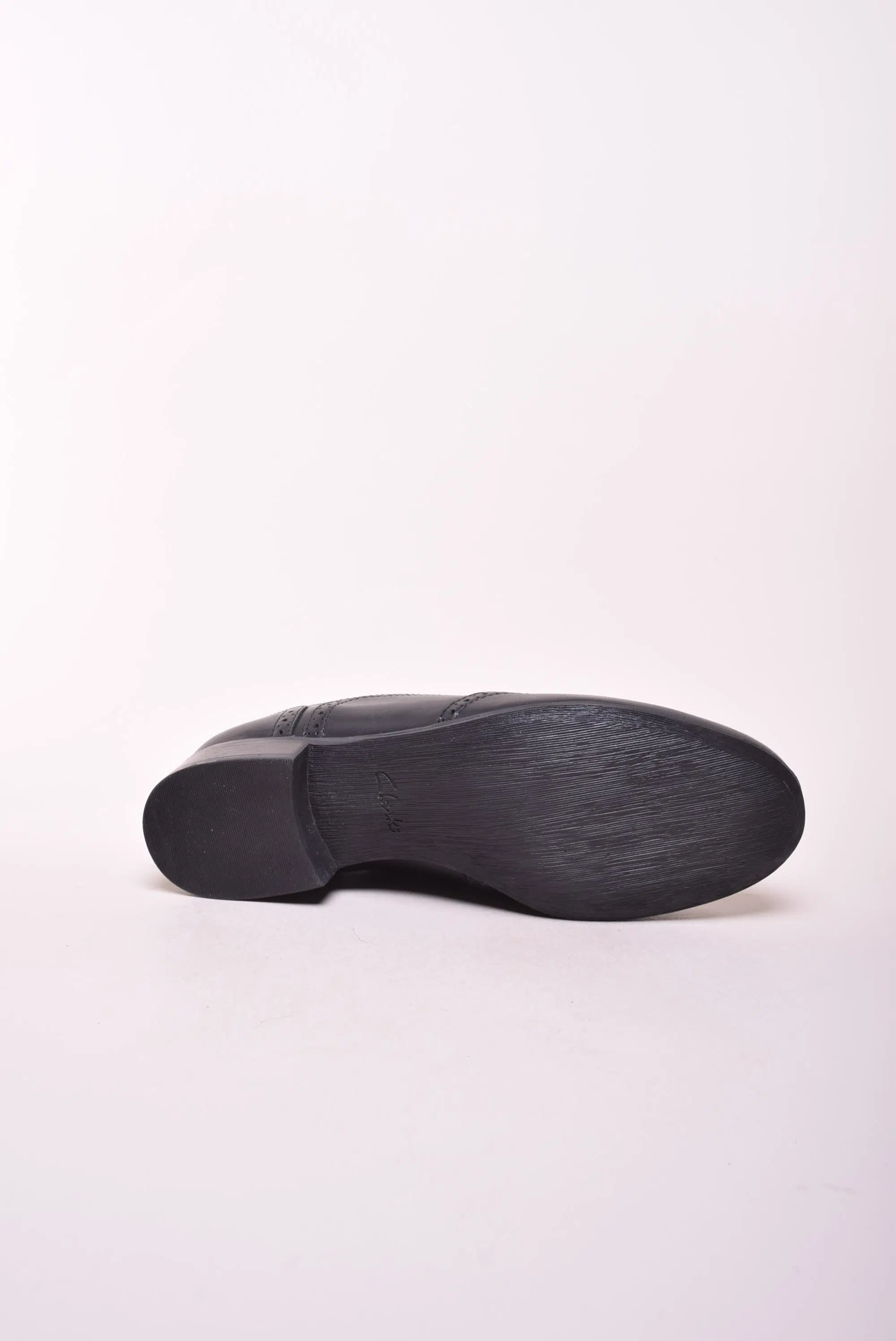 Pantofi casual dama  [1]