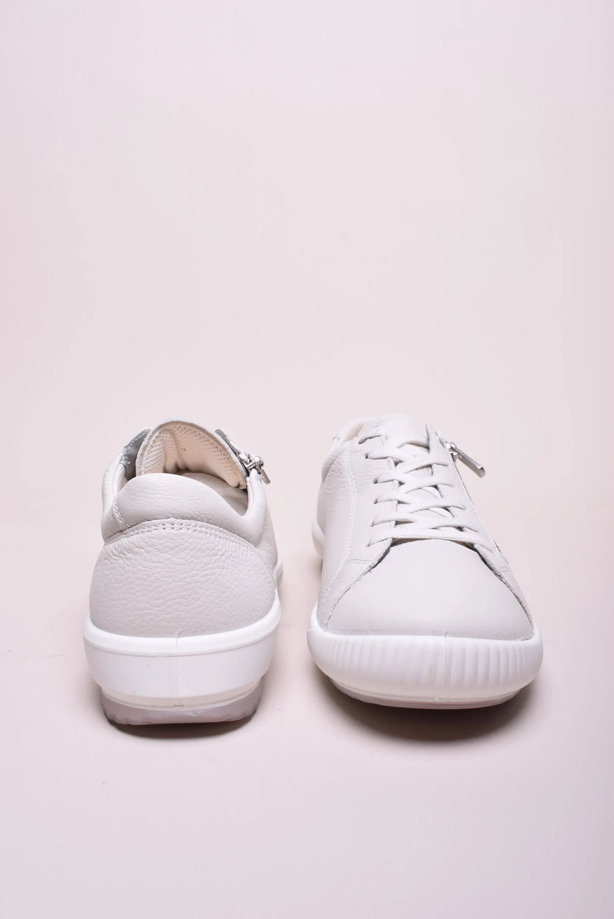 Pantofi casual dama  [2]