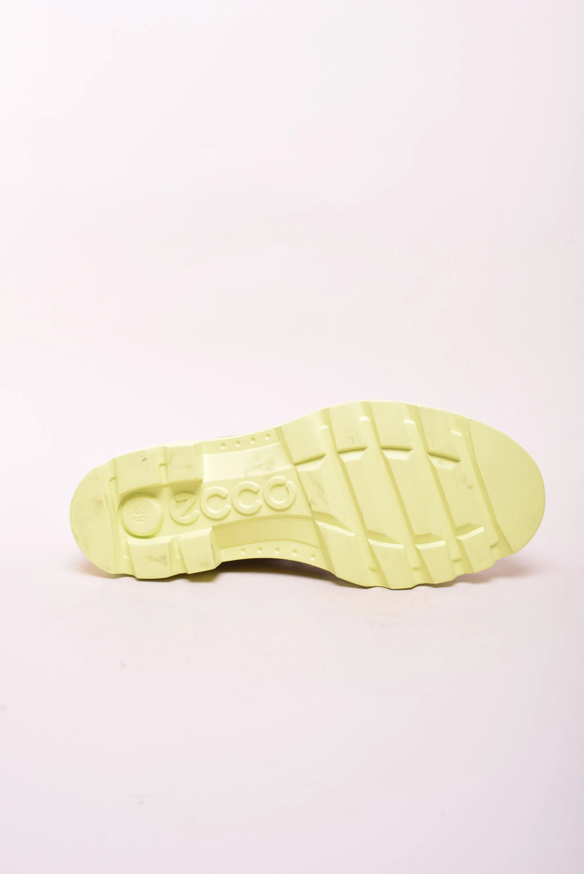 Pantofi casual dama [1]