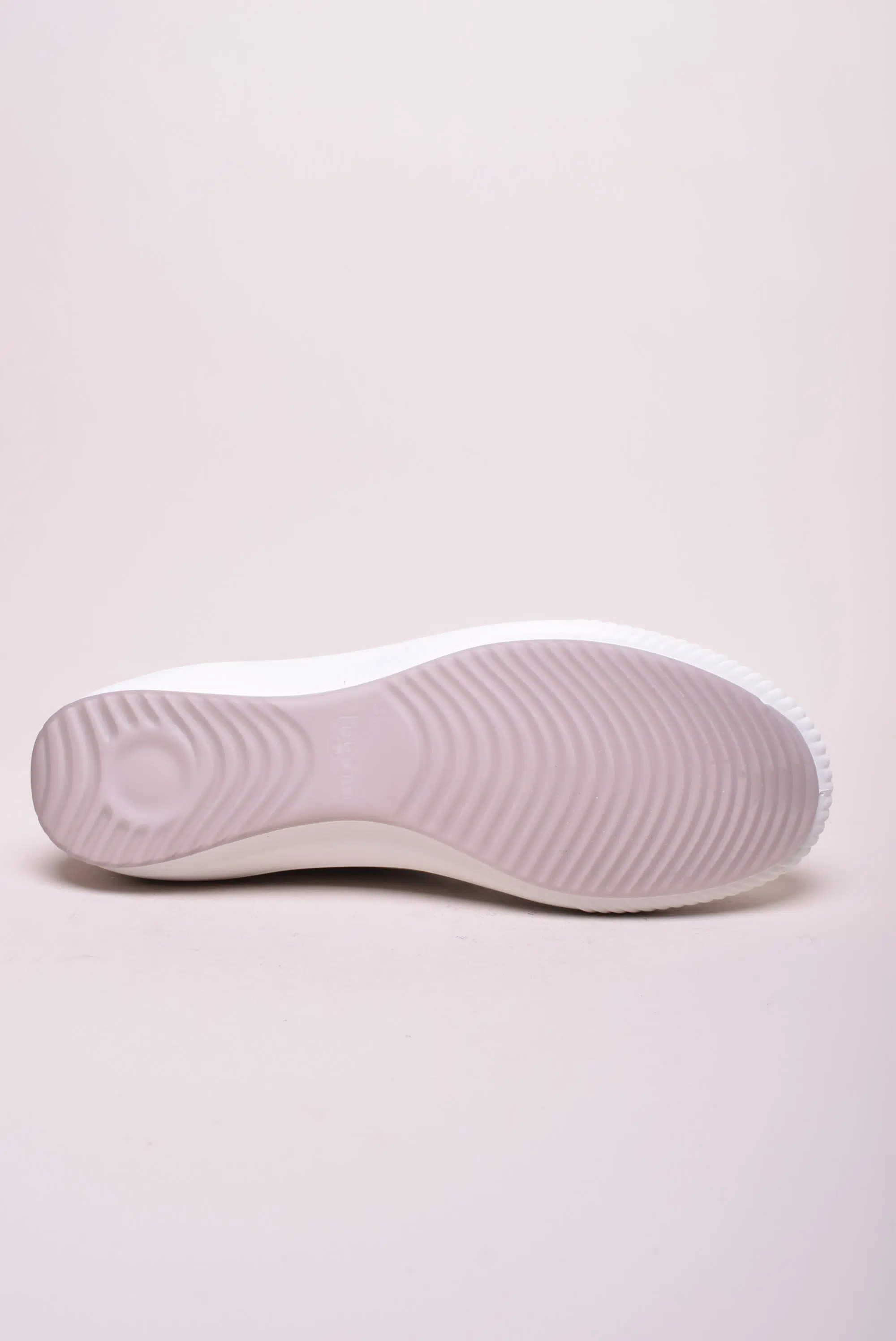 Pantofi casual dama  [1]