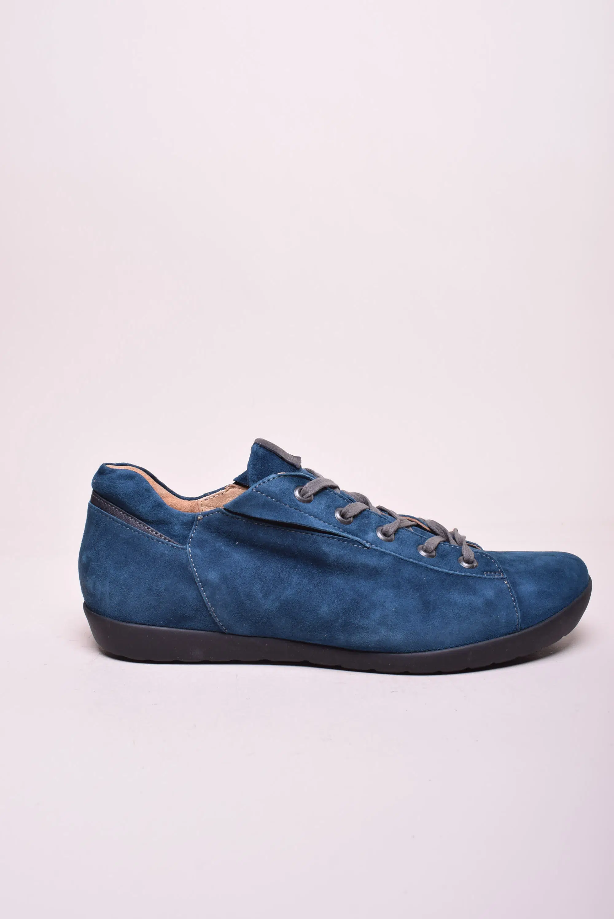 Toate produsele - Pantofi casual dama 