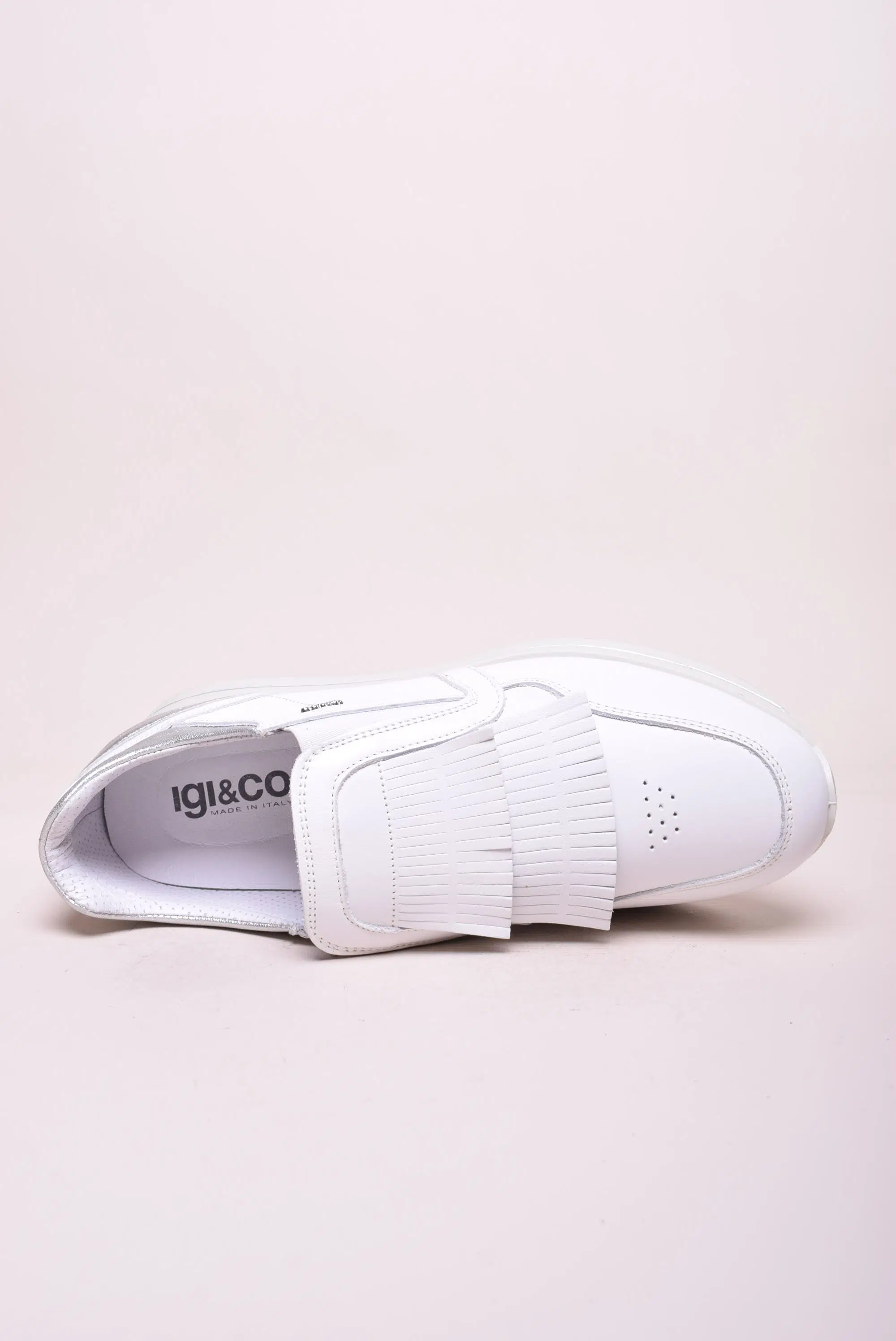 Pantofi casual dama  [3]