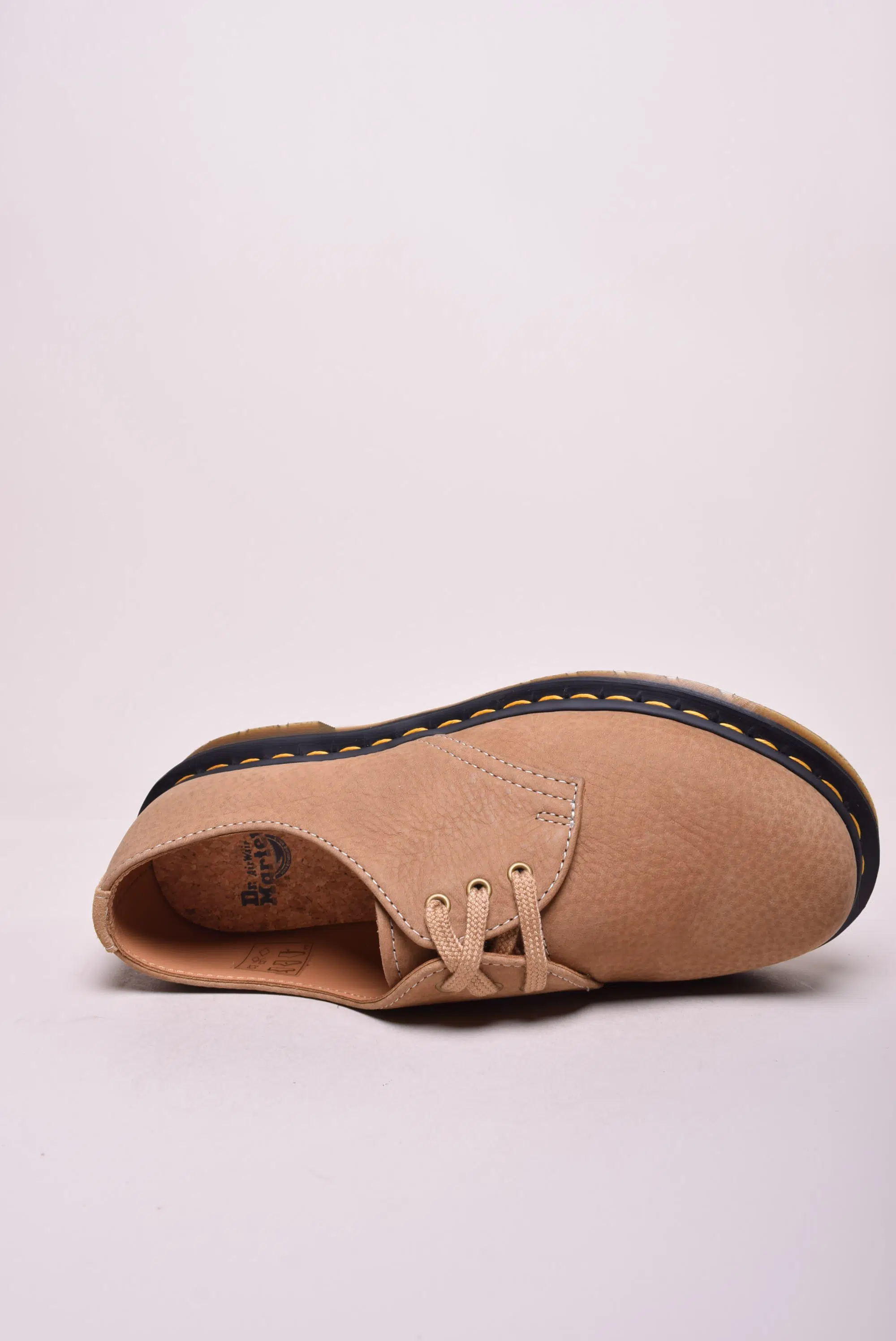 Pantofi casual dama 1461 [3]