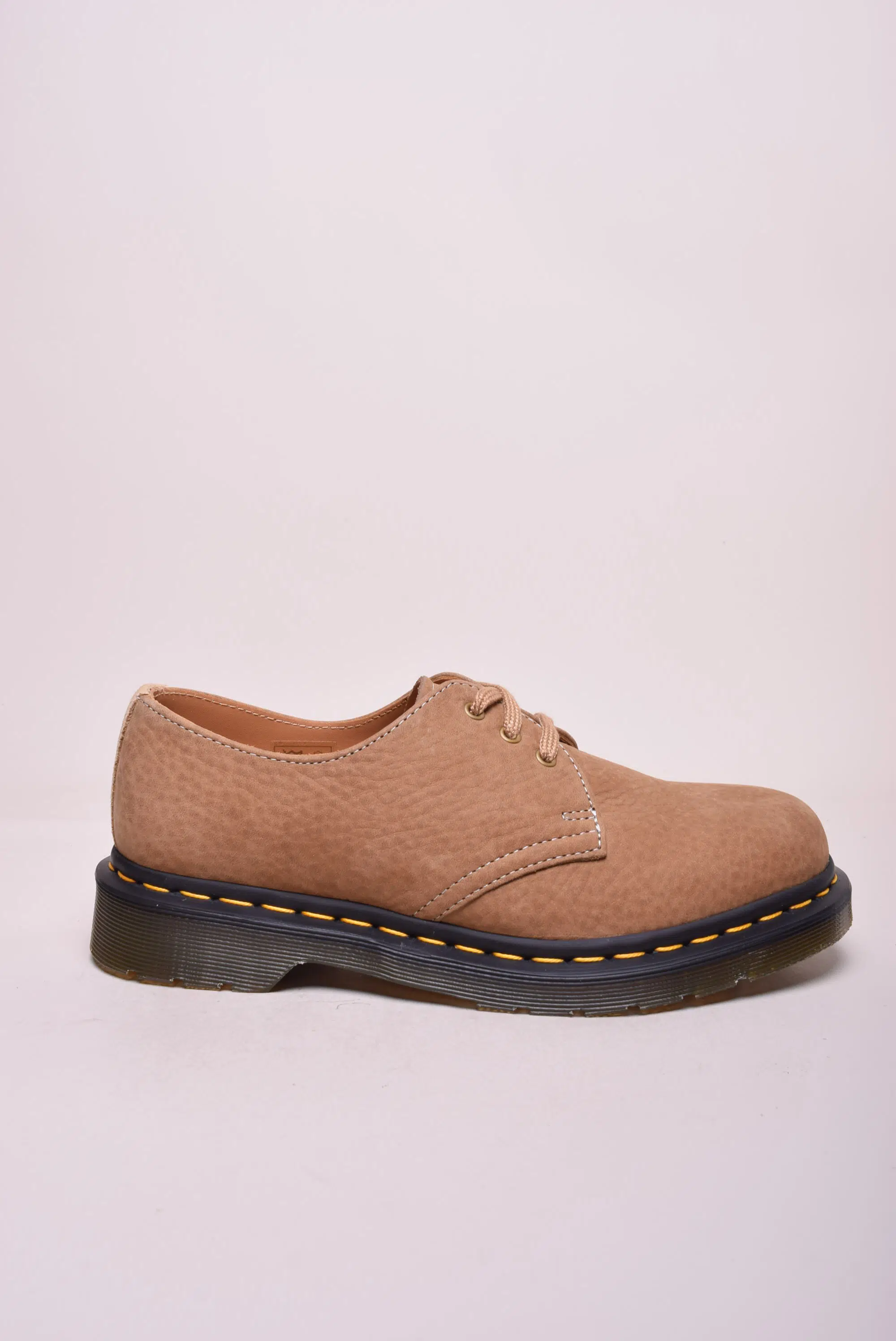 Pantofi damă - Pantofi casual dama 1461