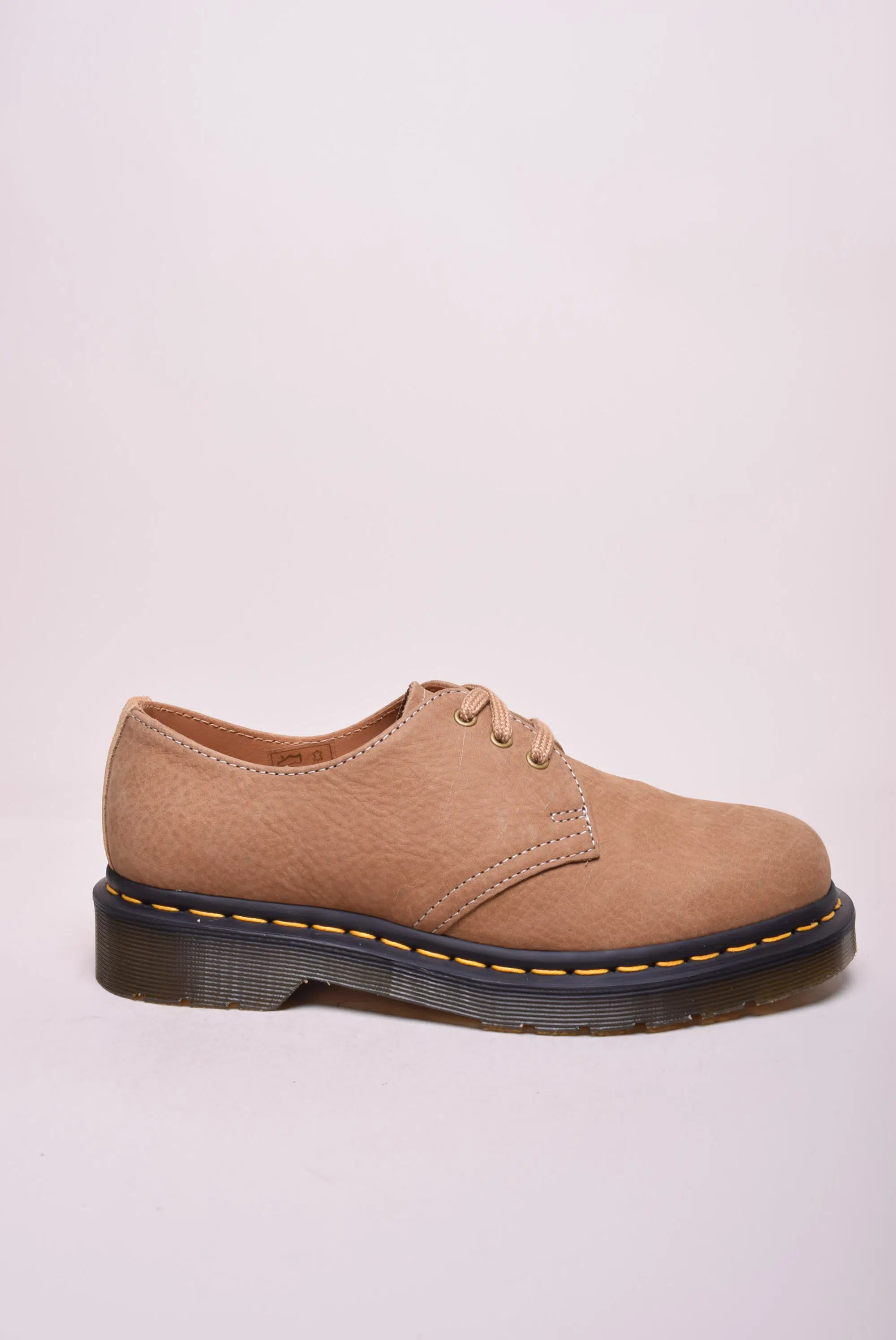Pantofi damă - Pantofi casual dama 1461