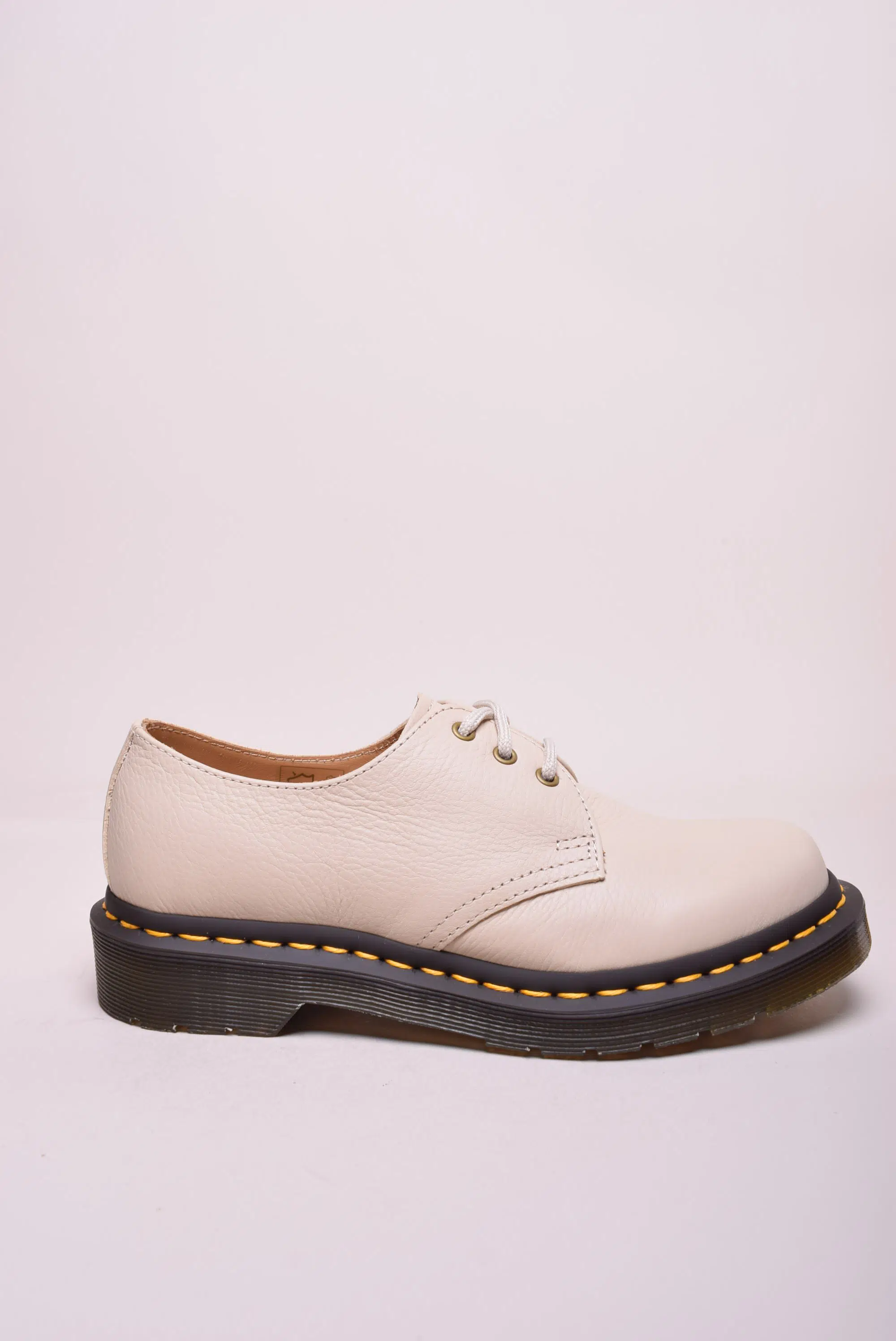Pantofi damă - Pantofi casual dama 1461 Virginia