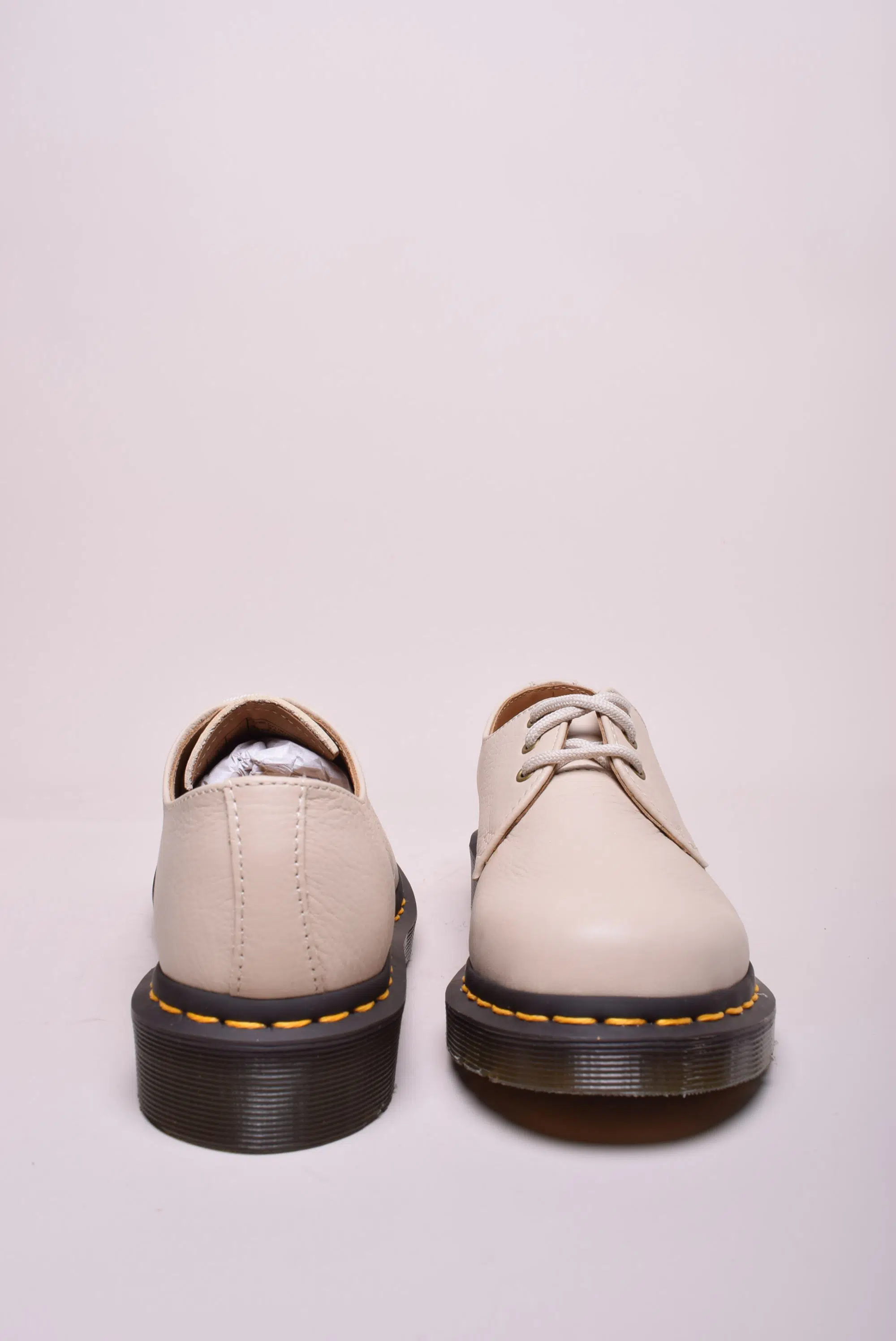 Pantofi casual dama 1461 Virginia [2]