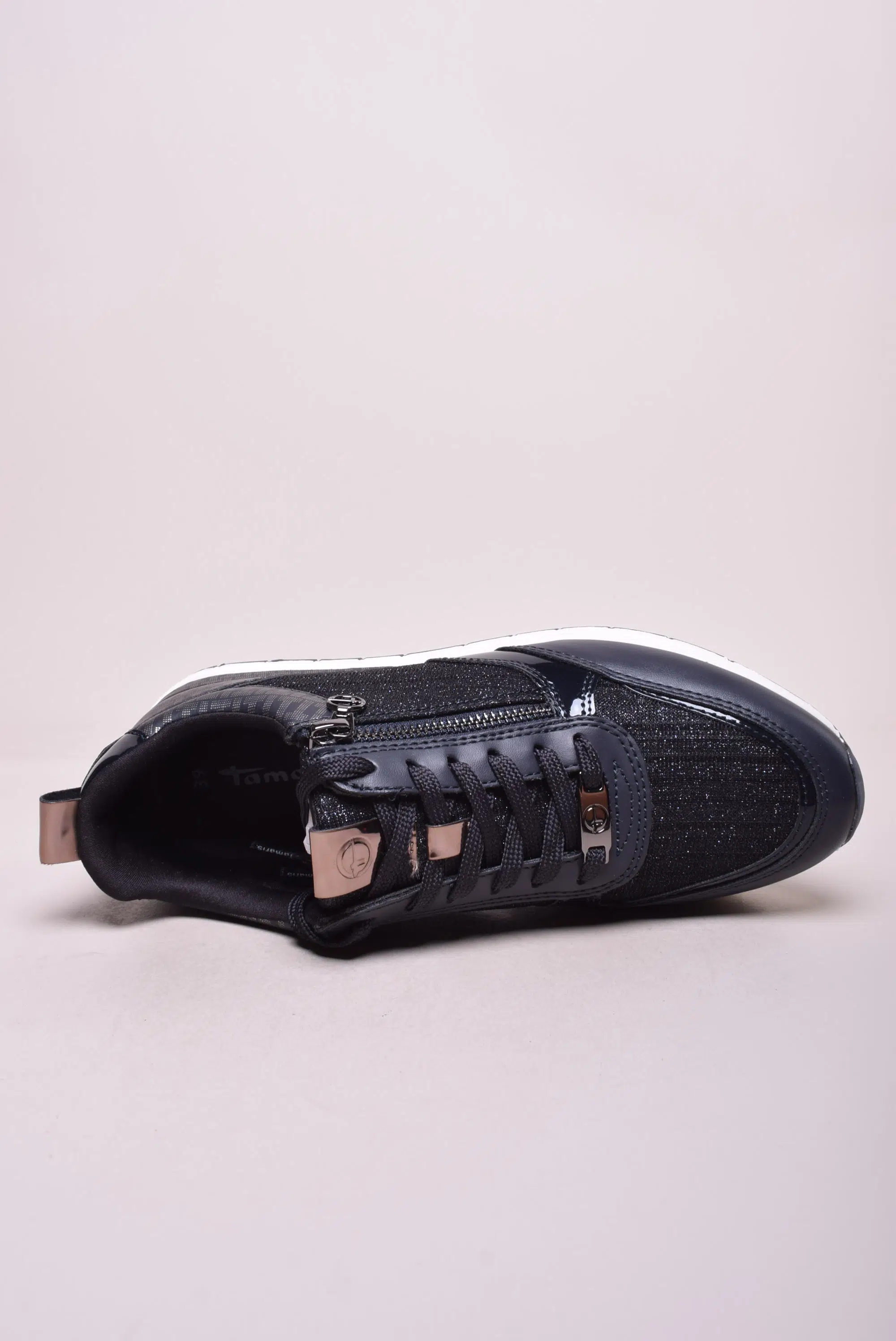 Pantofi casual dama  [3]
