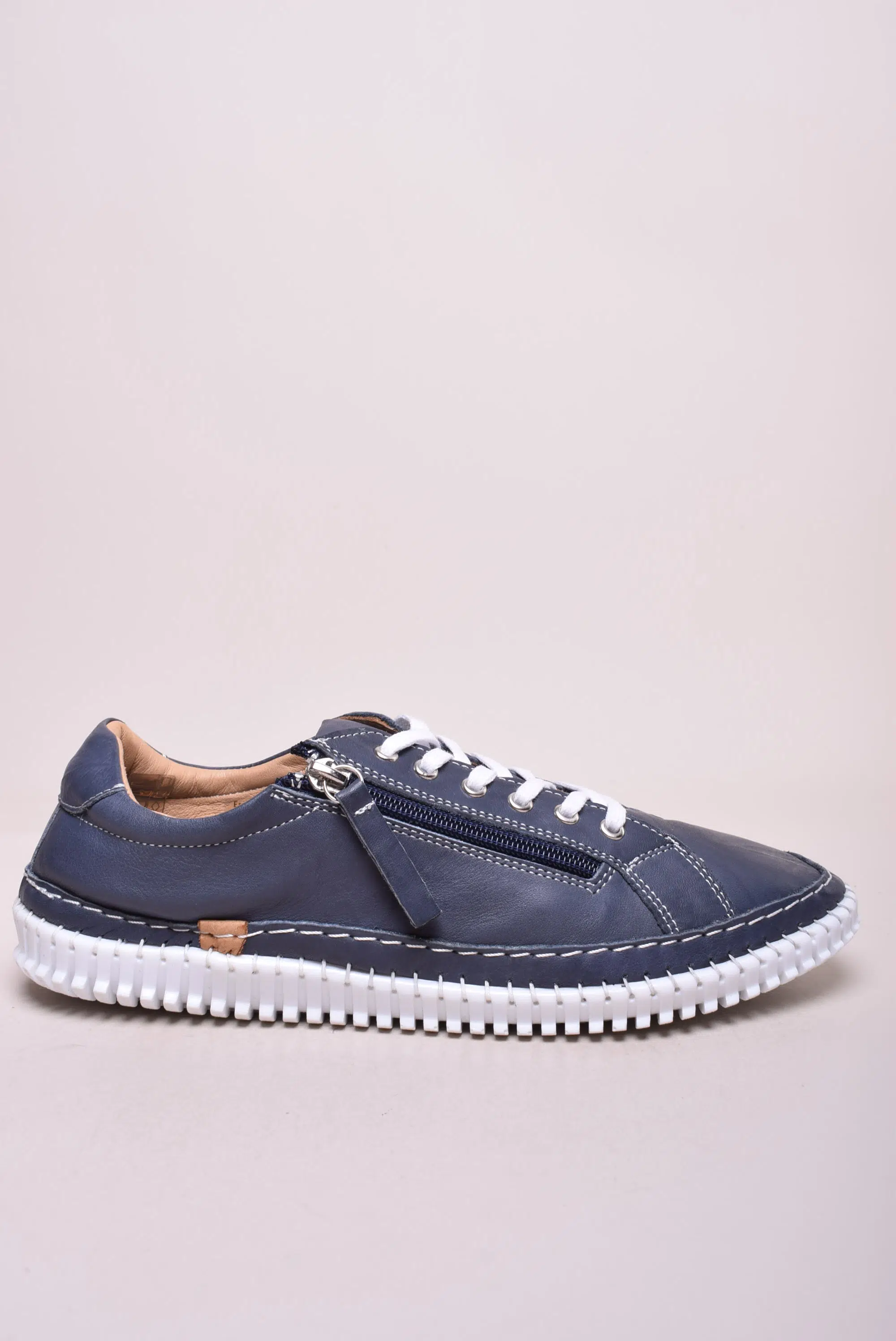 Încălțăminte damă - Pantofi casual dama 