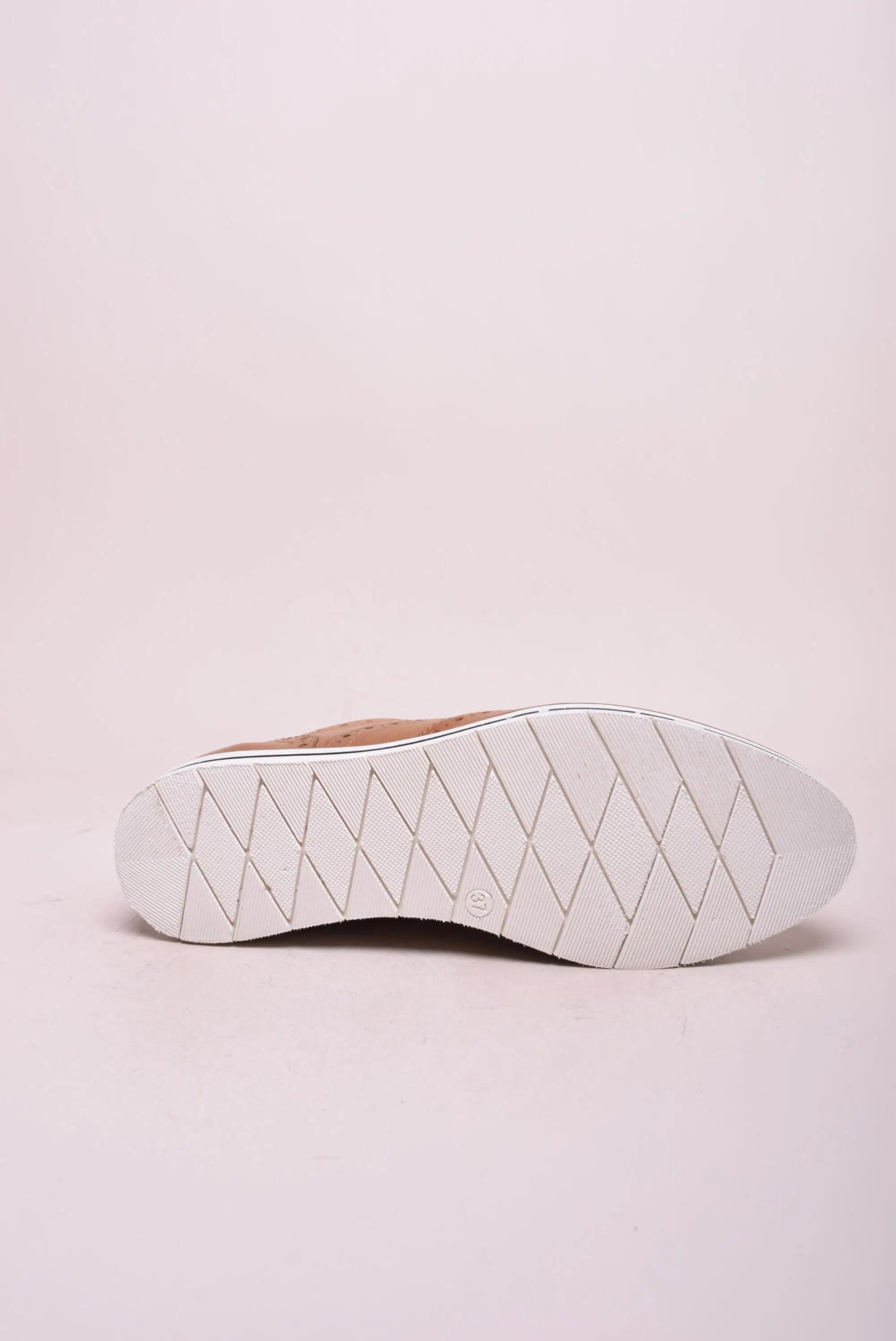 Pantofi casual dama  [1]