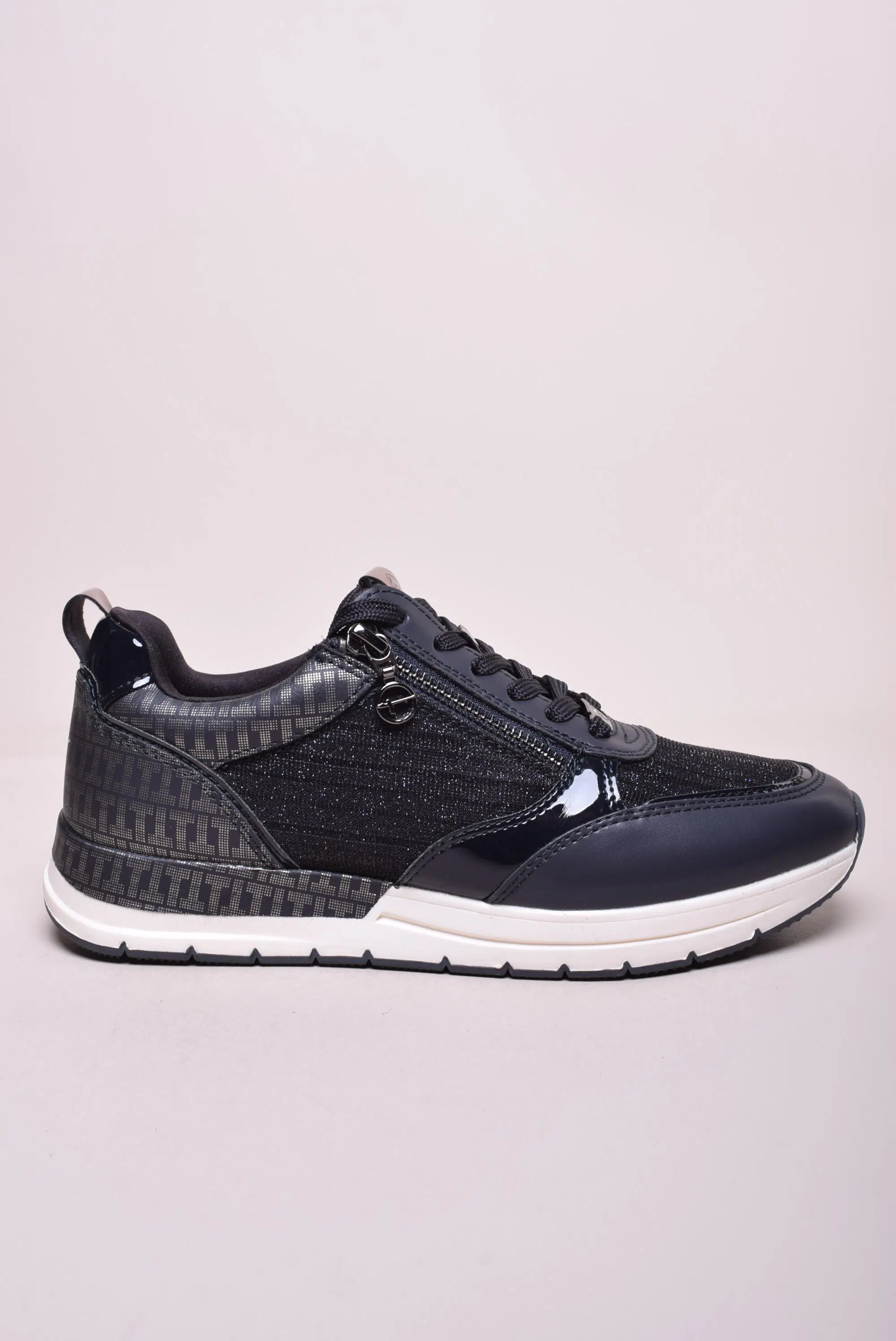 Produse încărcate recent - Pantofi casual dama 