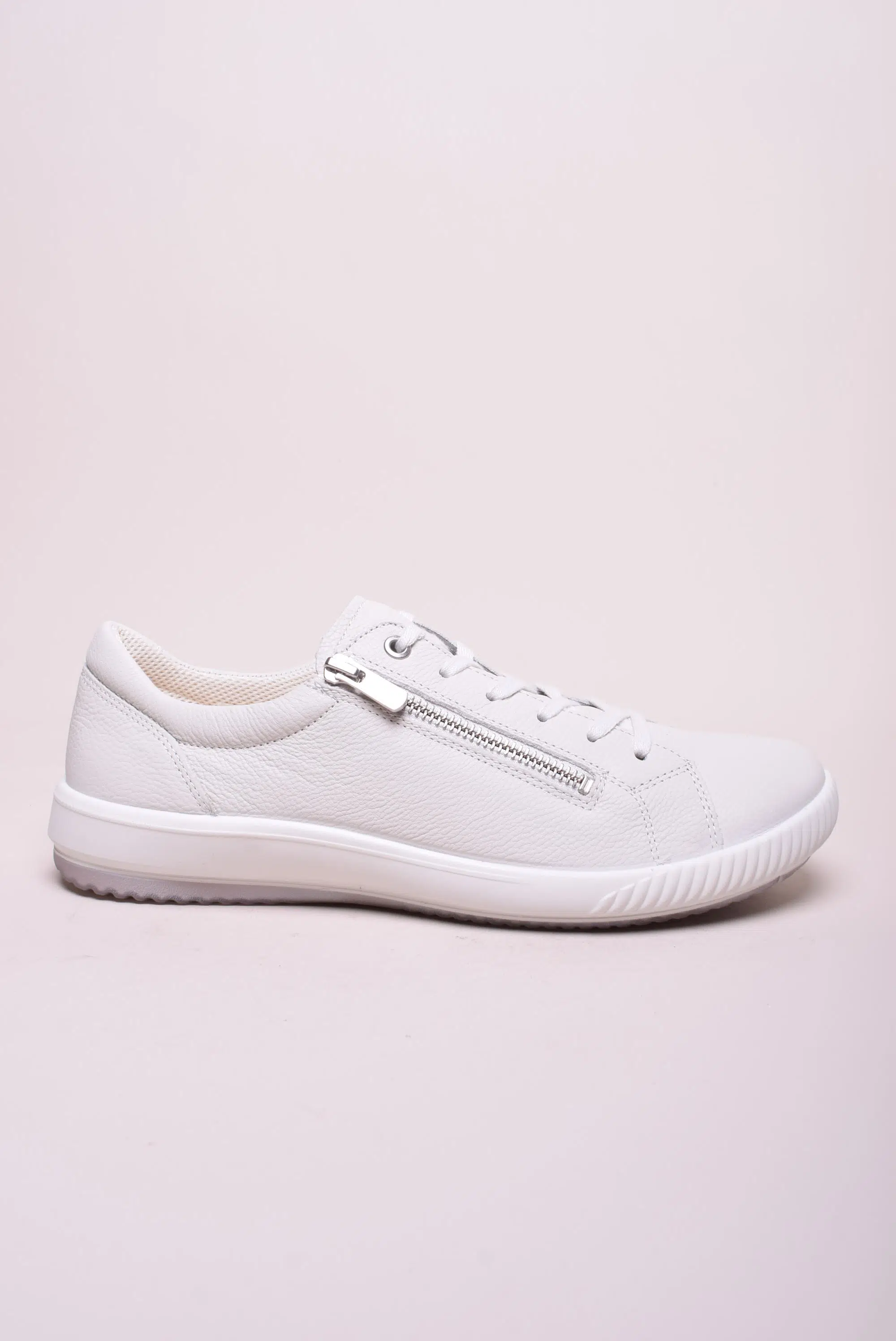 Pantofi damă - Pantofi casual dama 