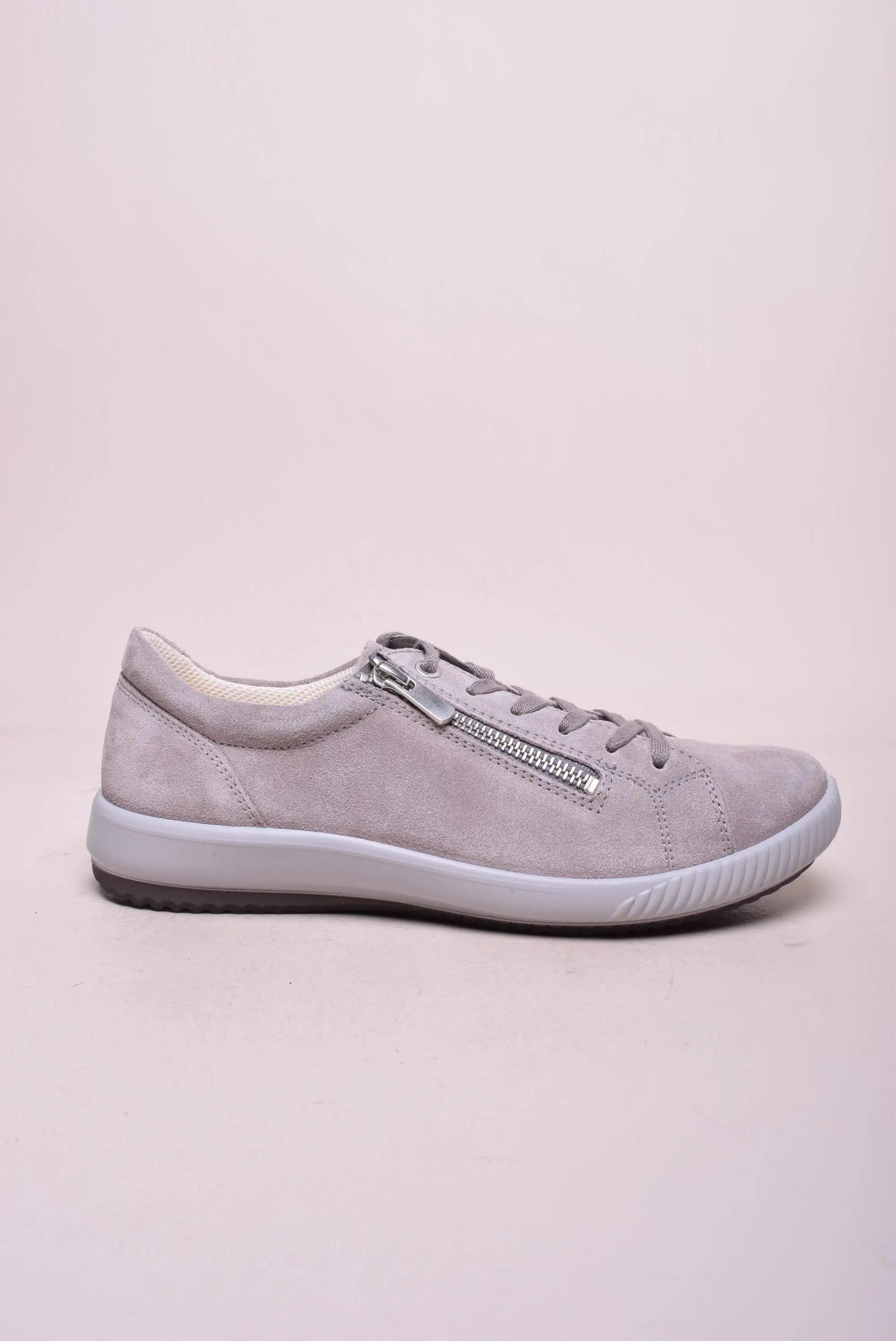 Produse încărcate recent - Pantofi casual dama 