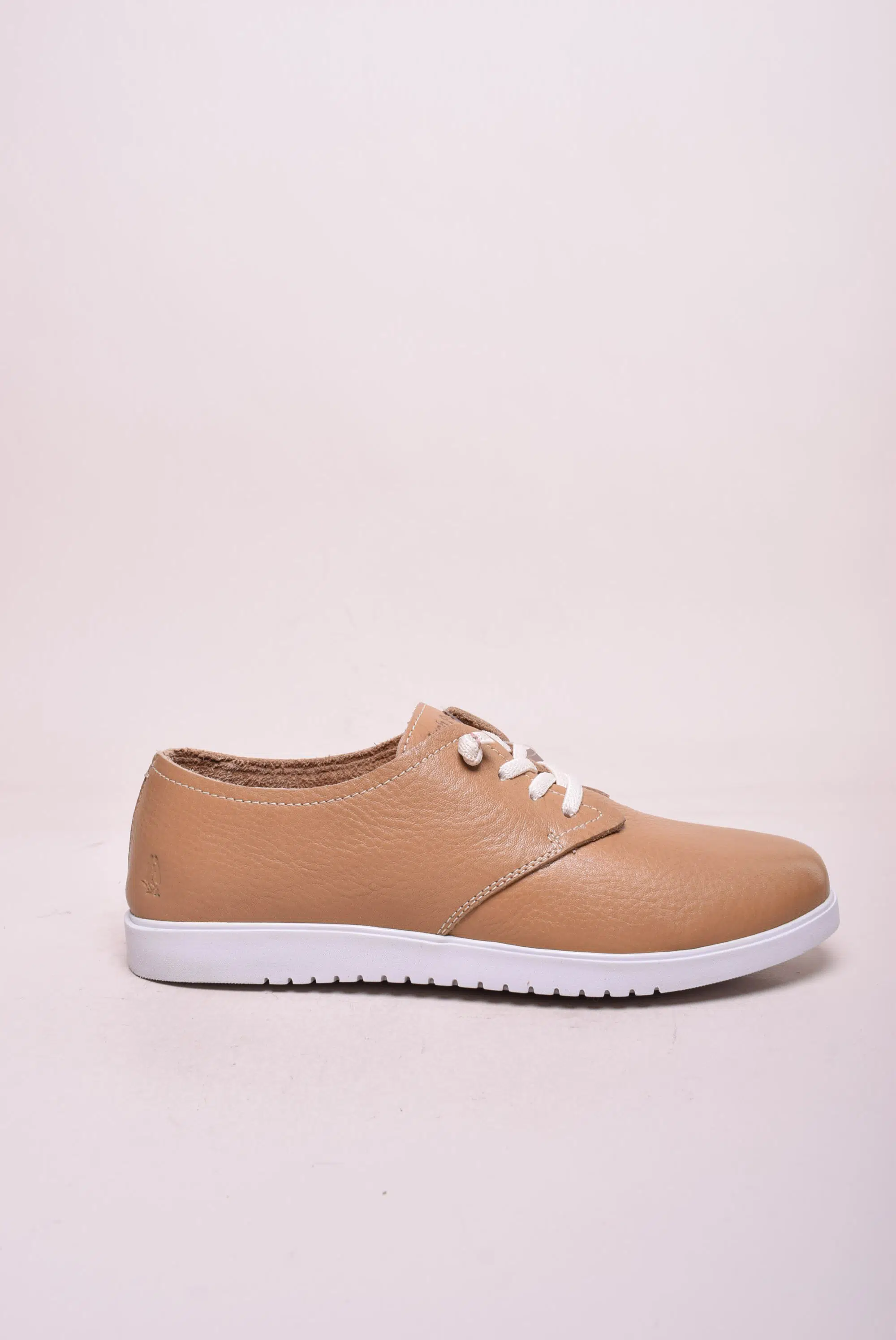 Pantofi casual dama 