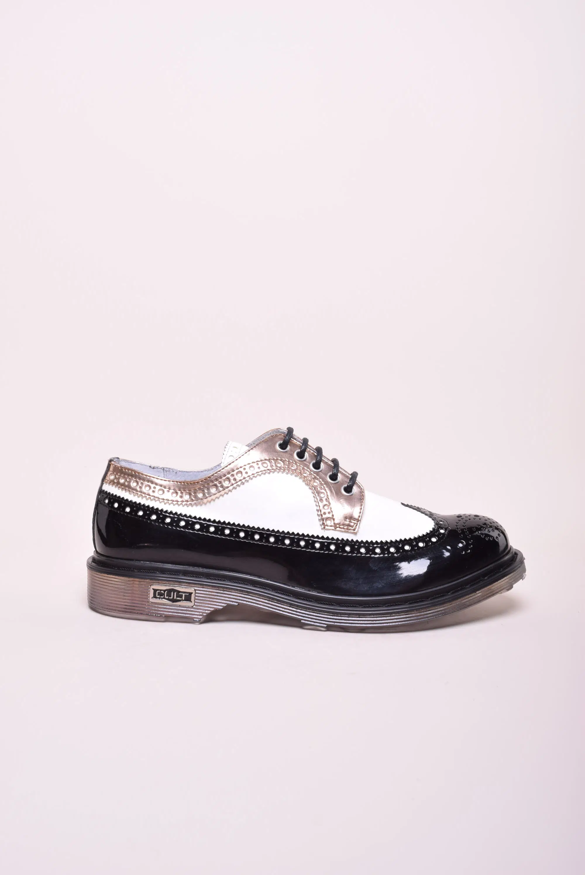 Pantofi casual dama  [0]