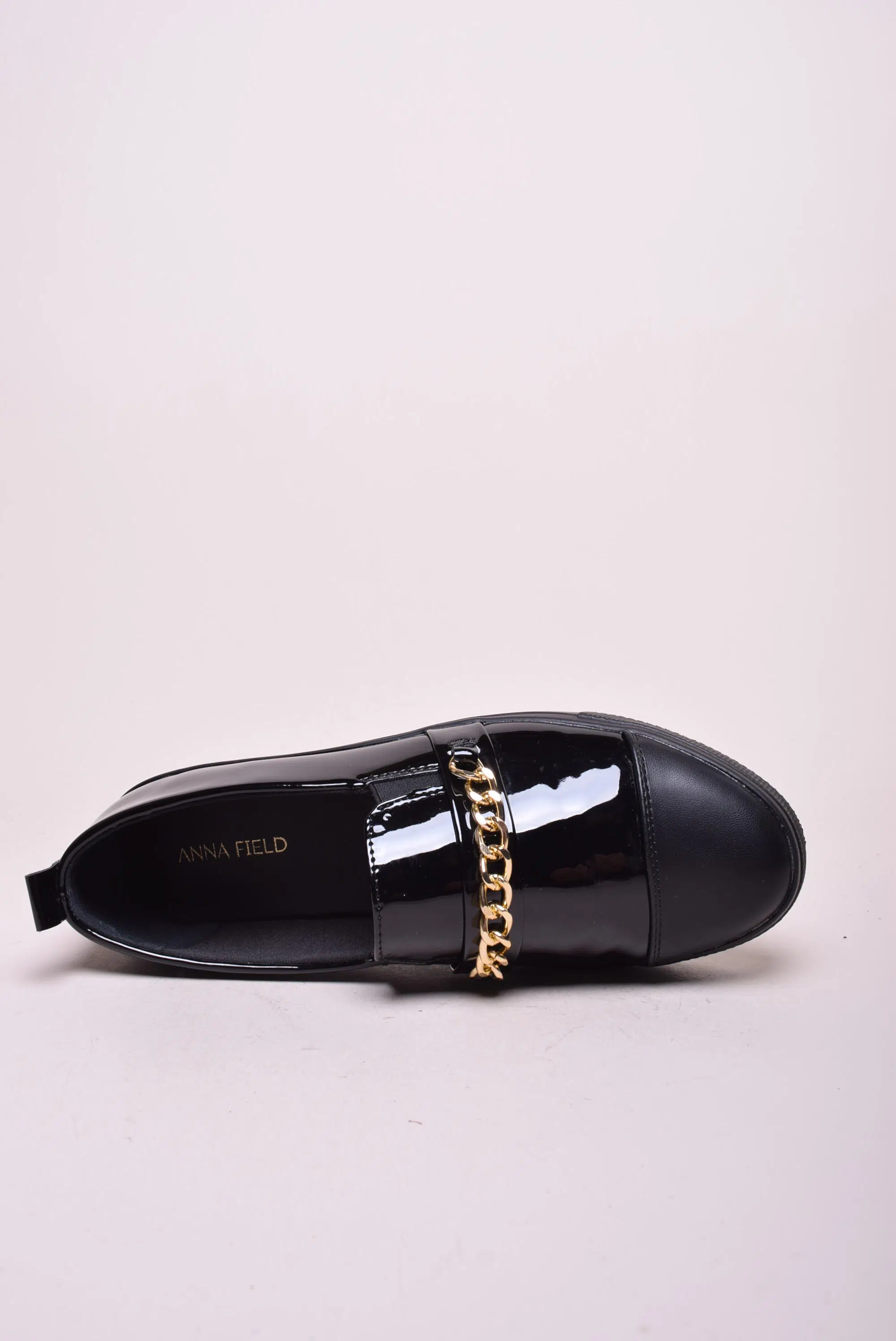 Pantofi casual dama  [3]