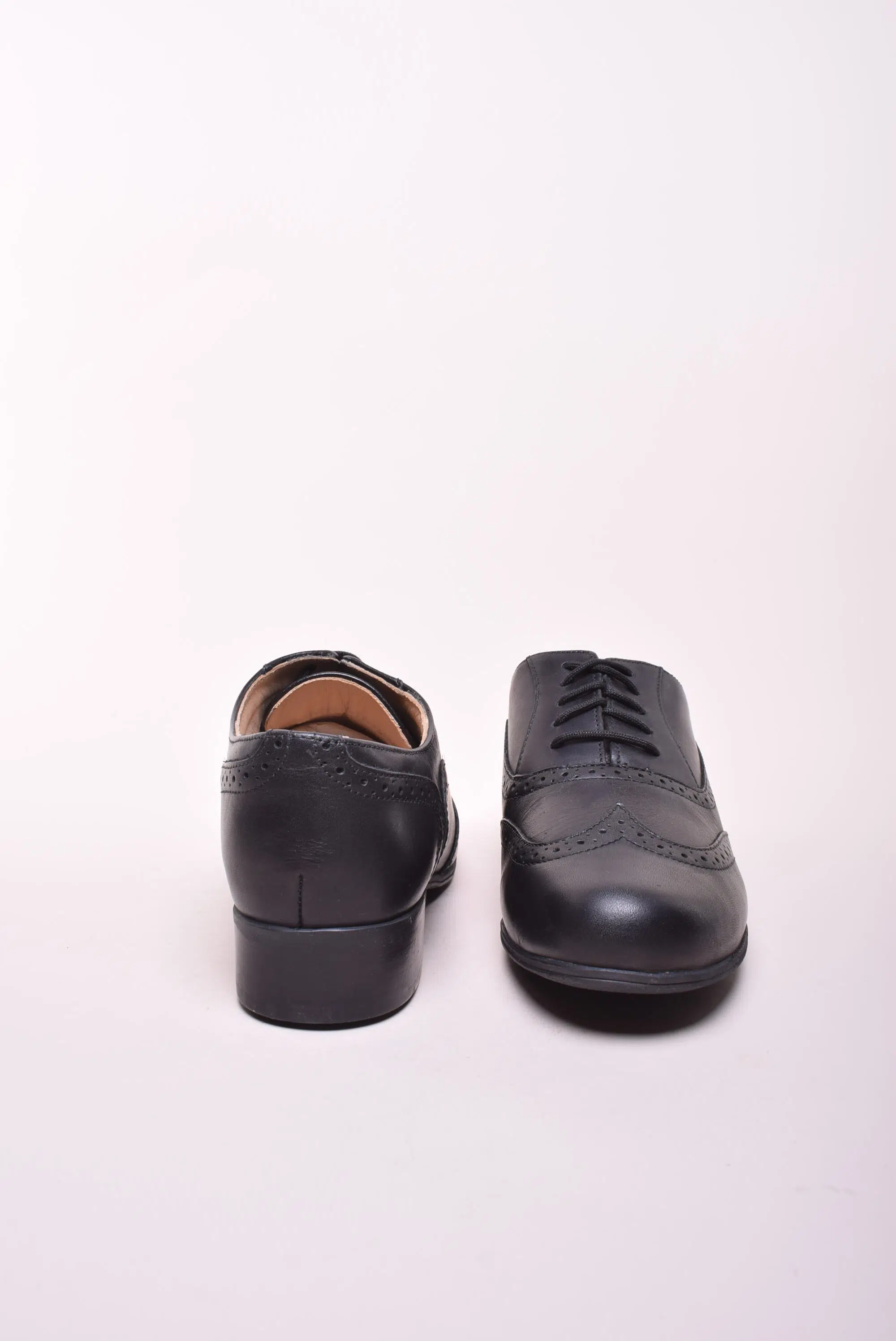 Pantofi casual dama  [2]