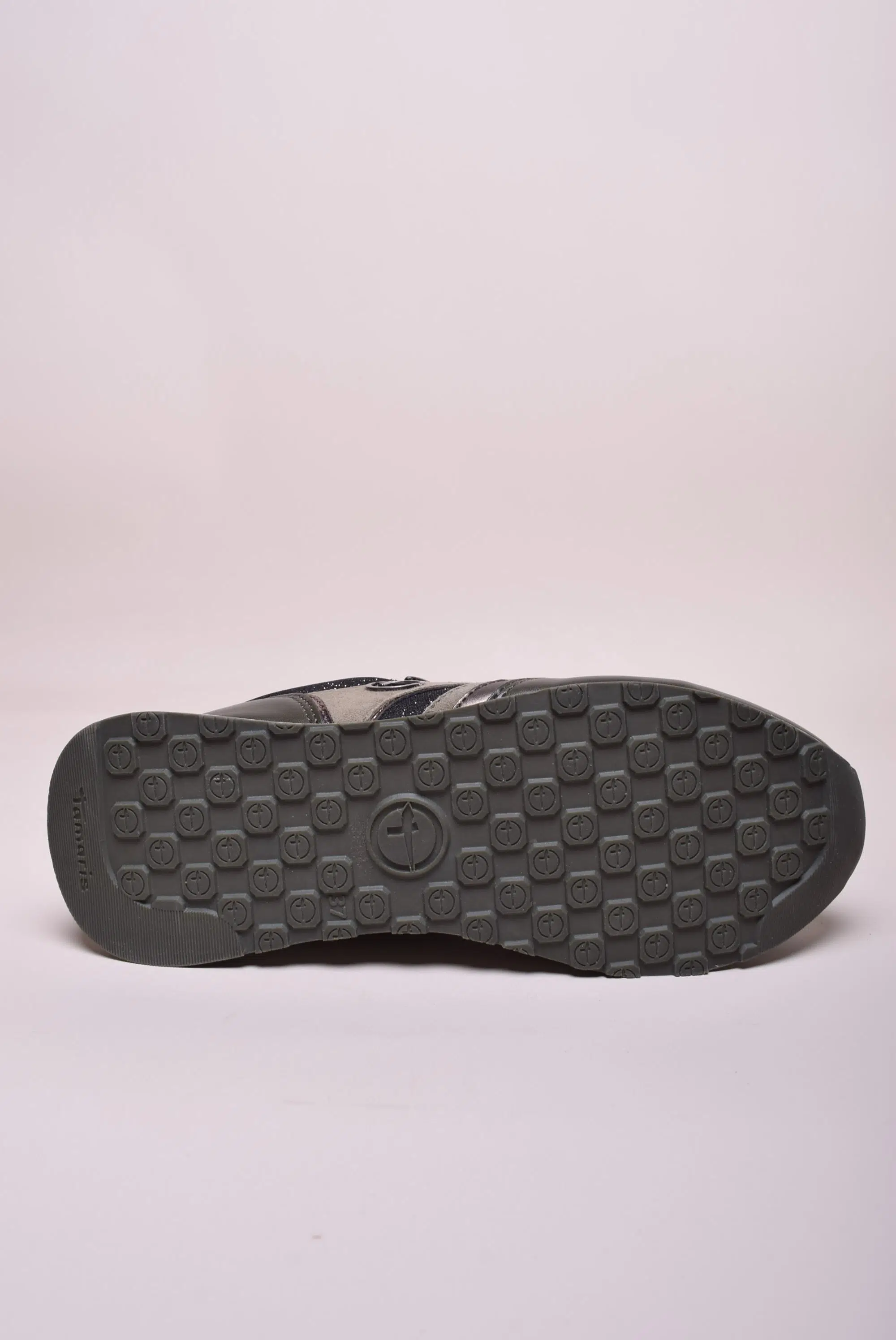 Pantofi casual dama  [1]