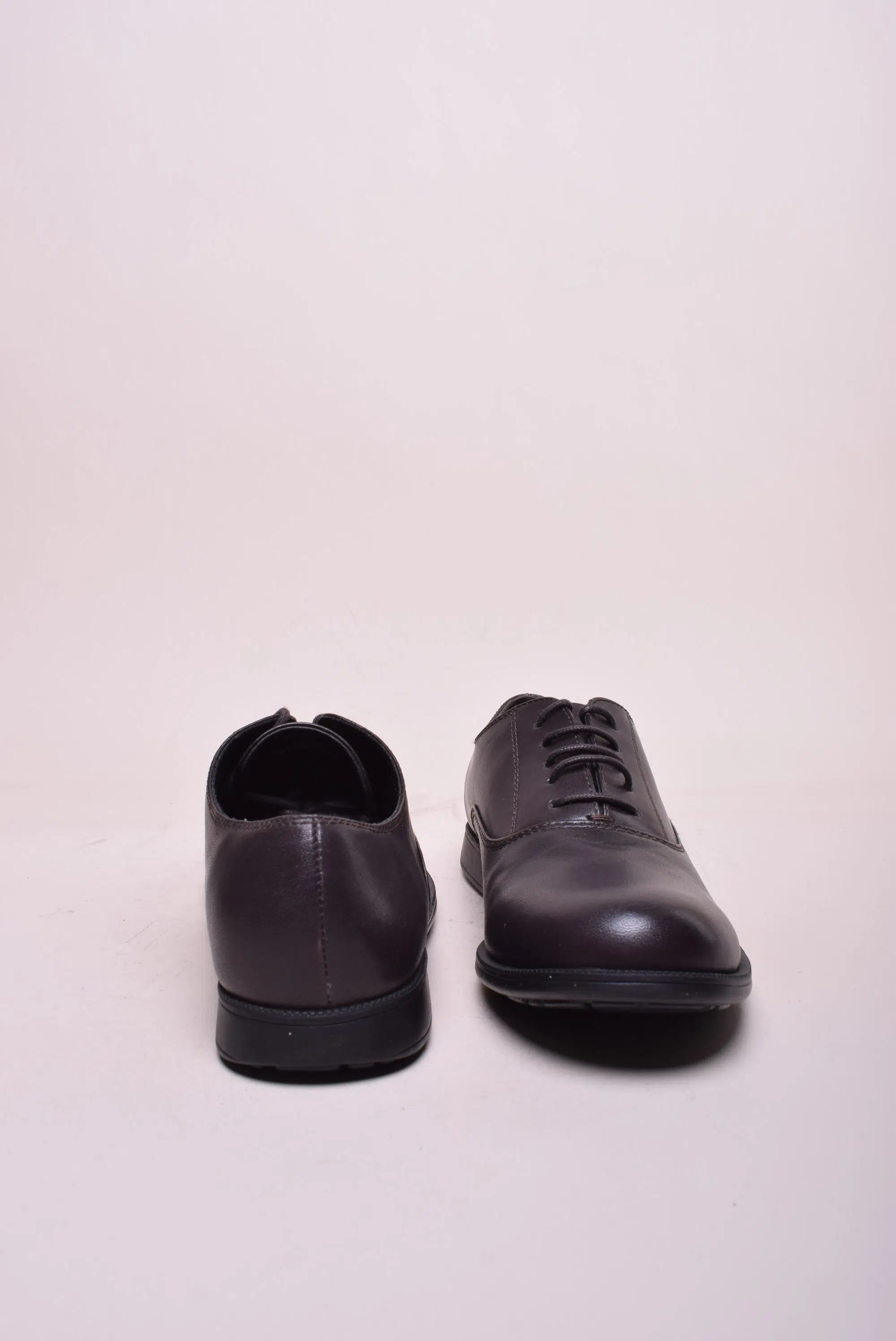 Pantofi casual dama  [2]