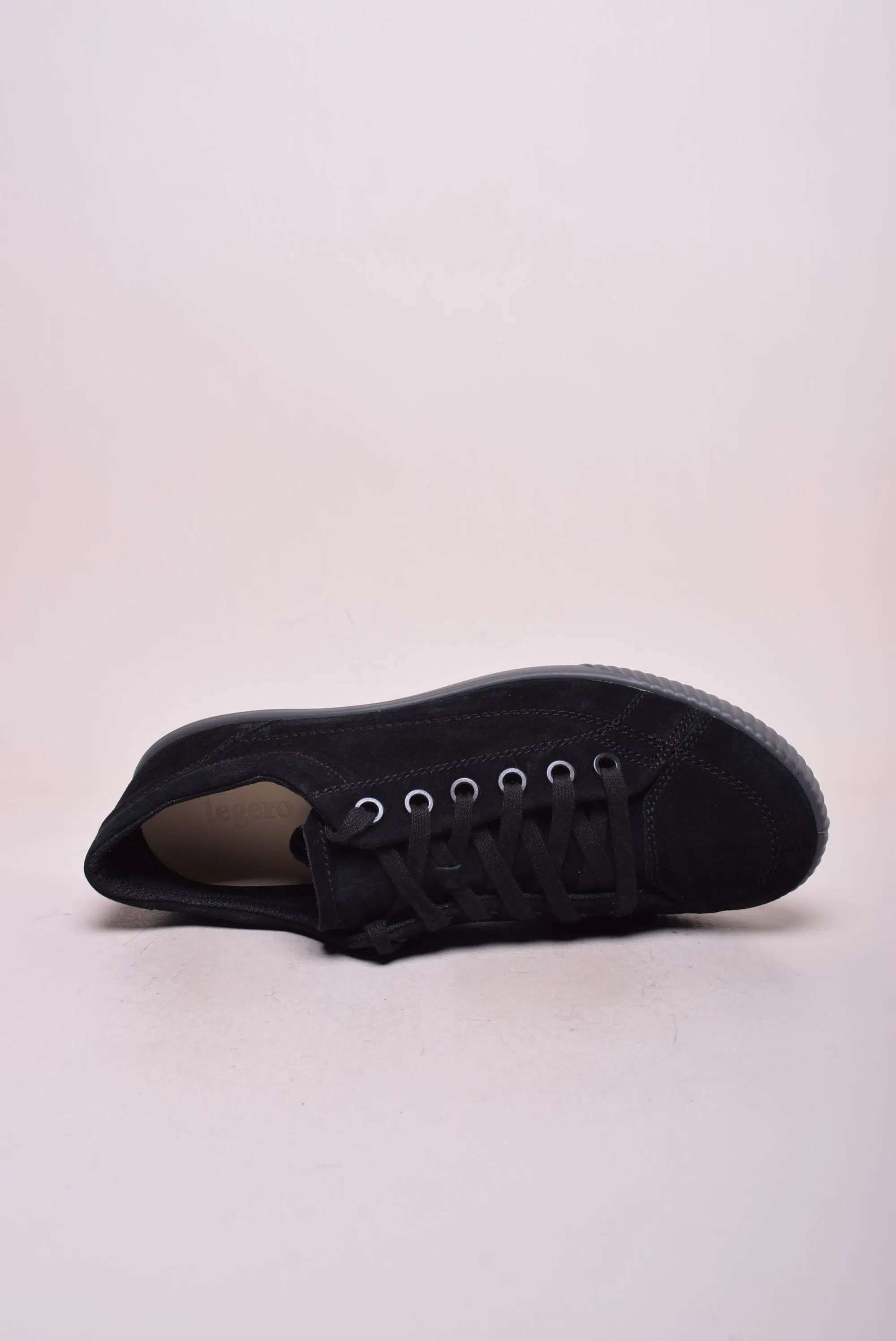 Pantofi casual dama  [3]