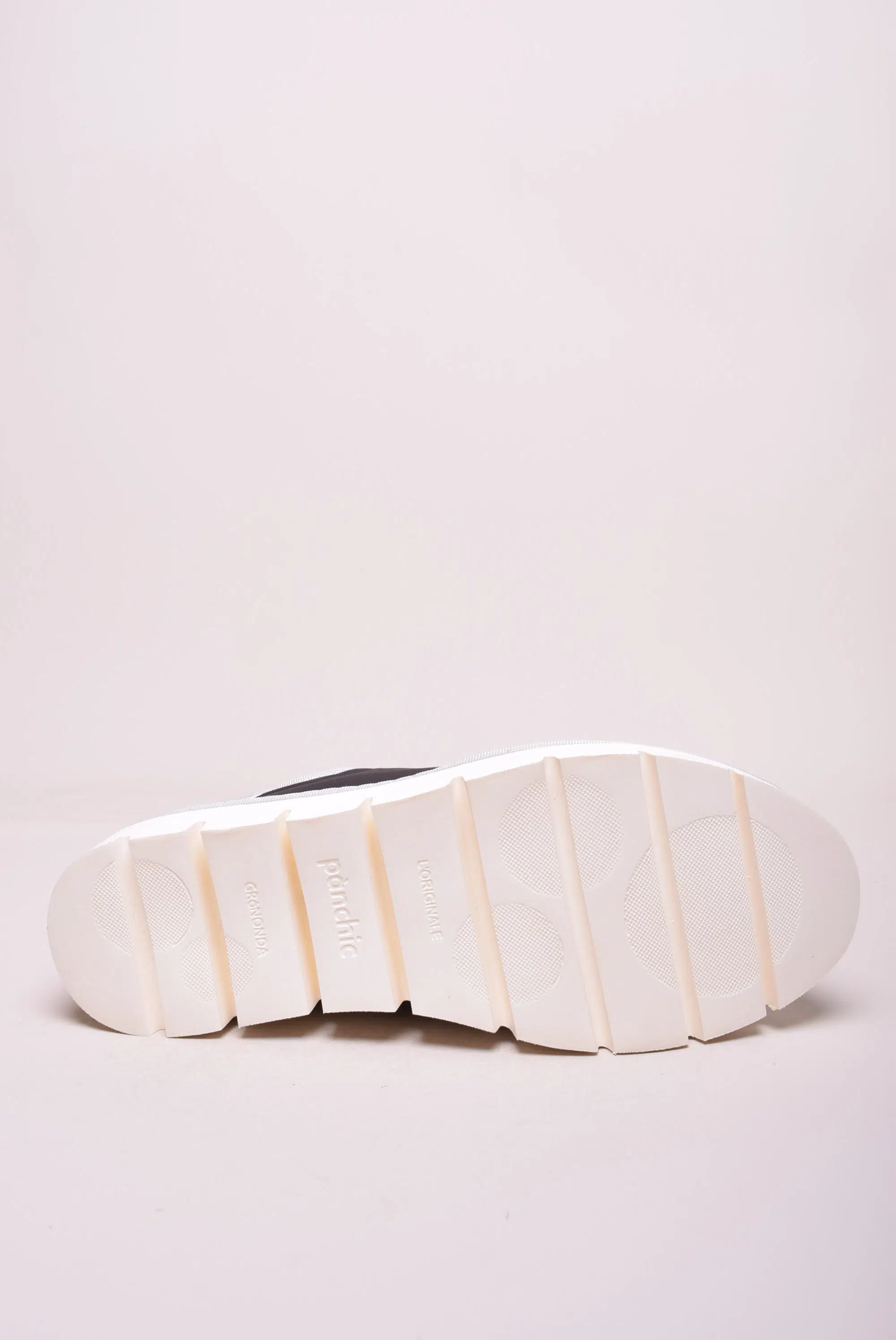 Pantofi casual dama [1]