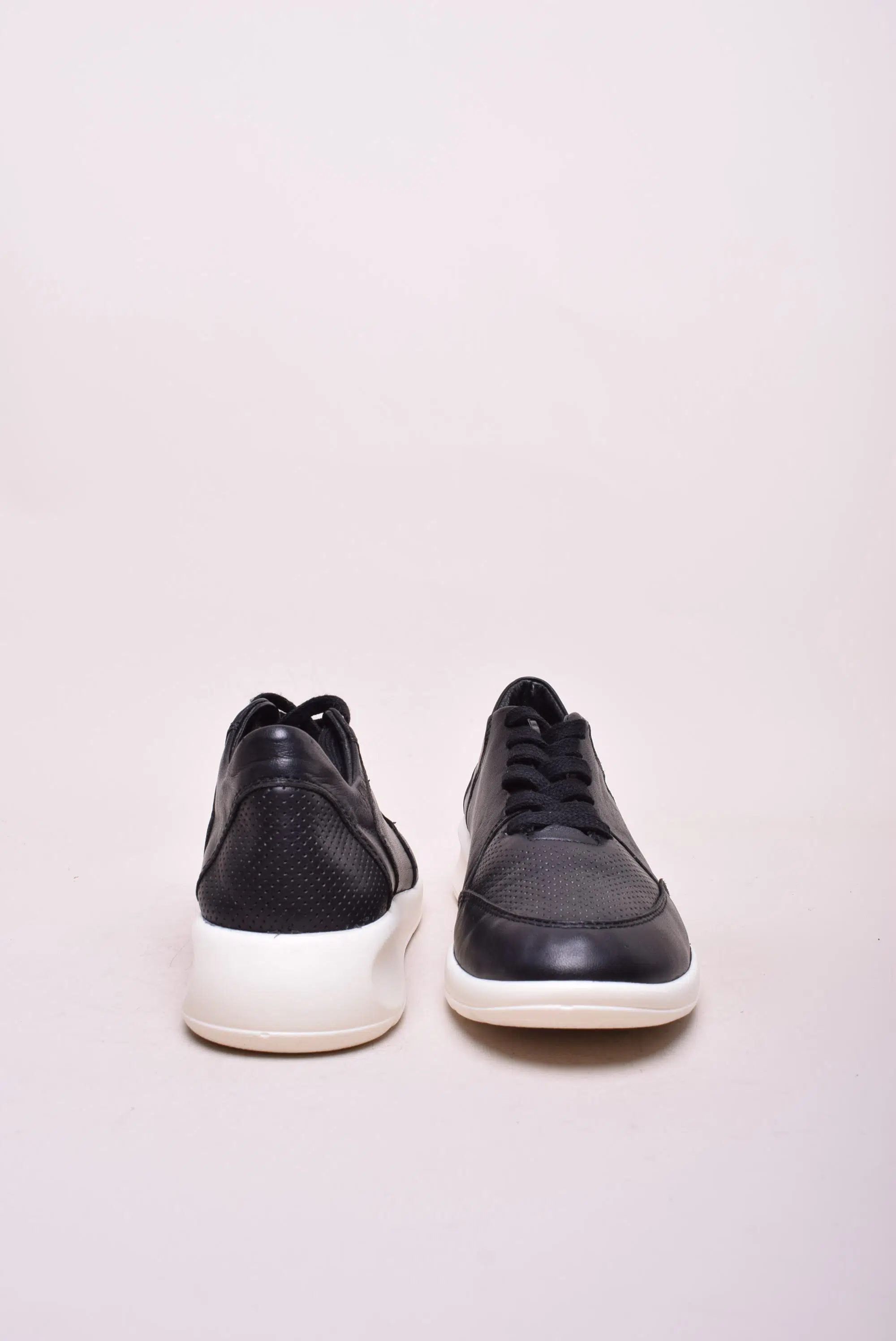 Pantofi sport dama [2]