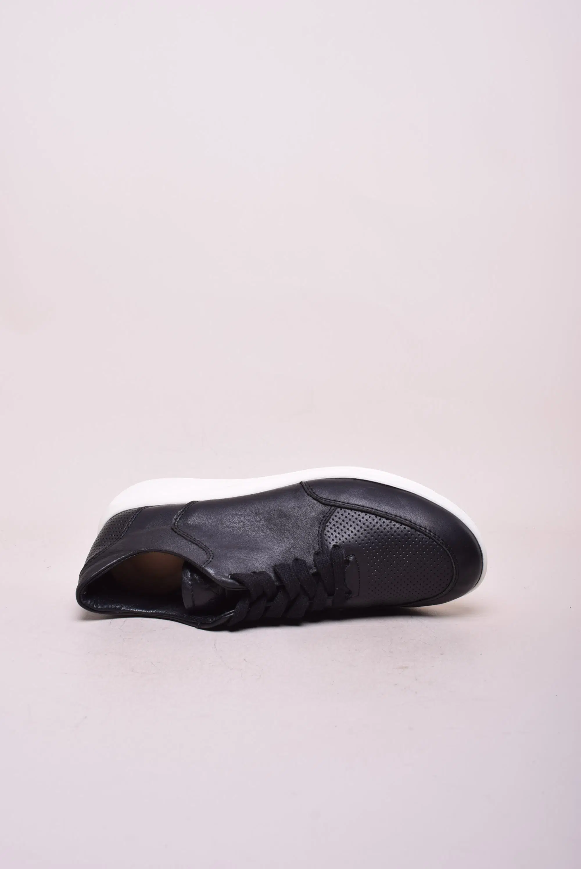 Pantofi sport dama [3]