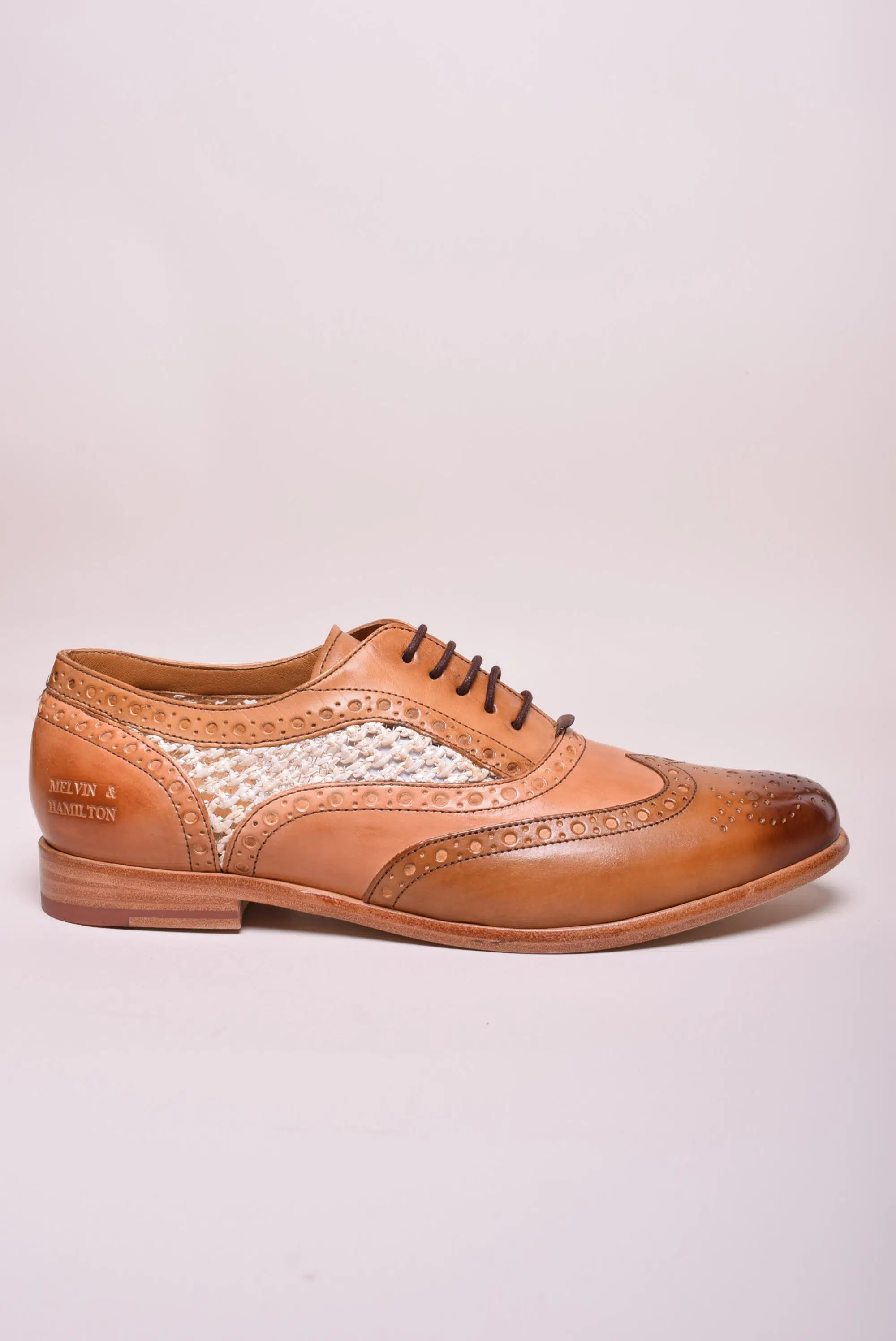 Produse încărcate recent - Pantofi casual dama 